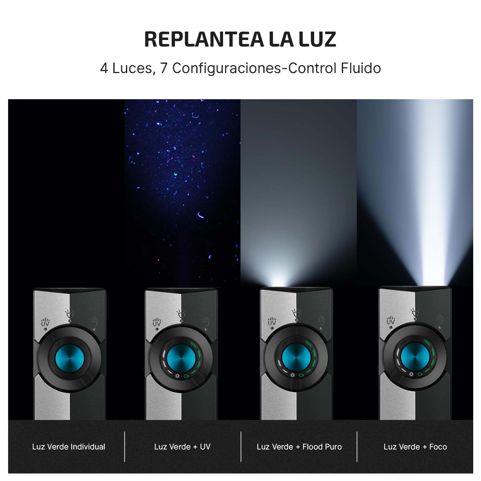 Amazon imagen 7