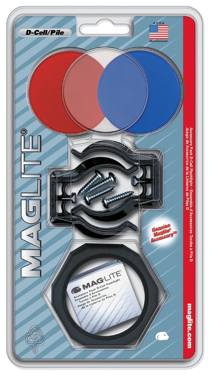 Amazon imagen 4