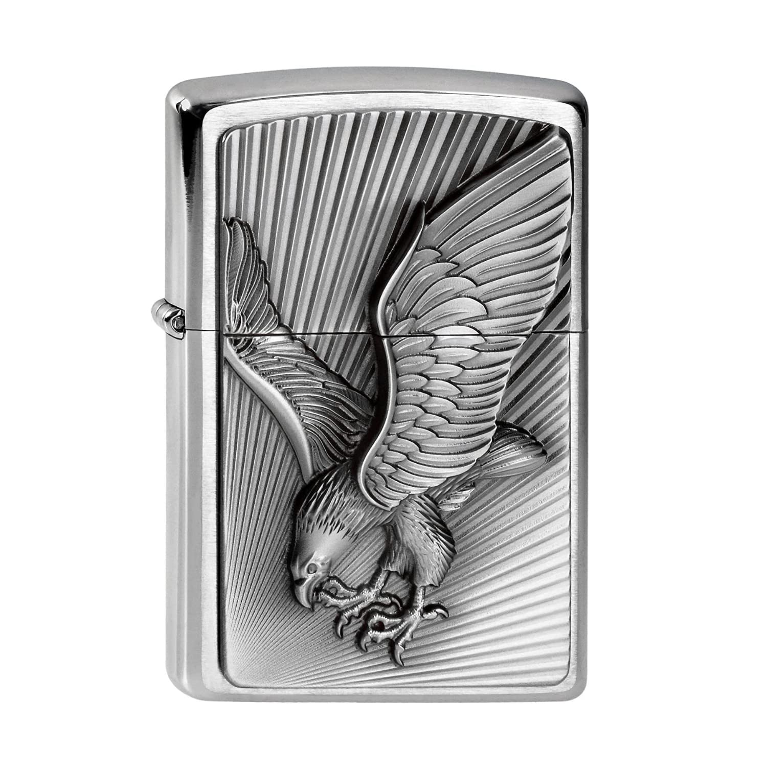 Amazon imagen 3