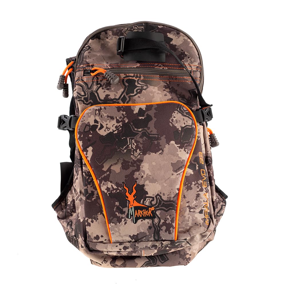Amazon imagen 4