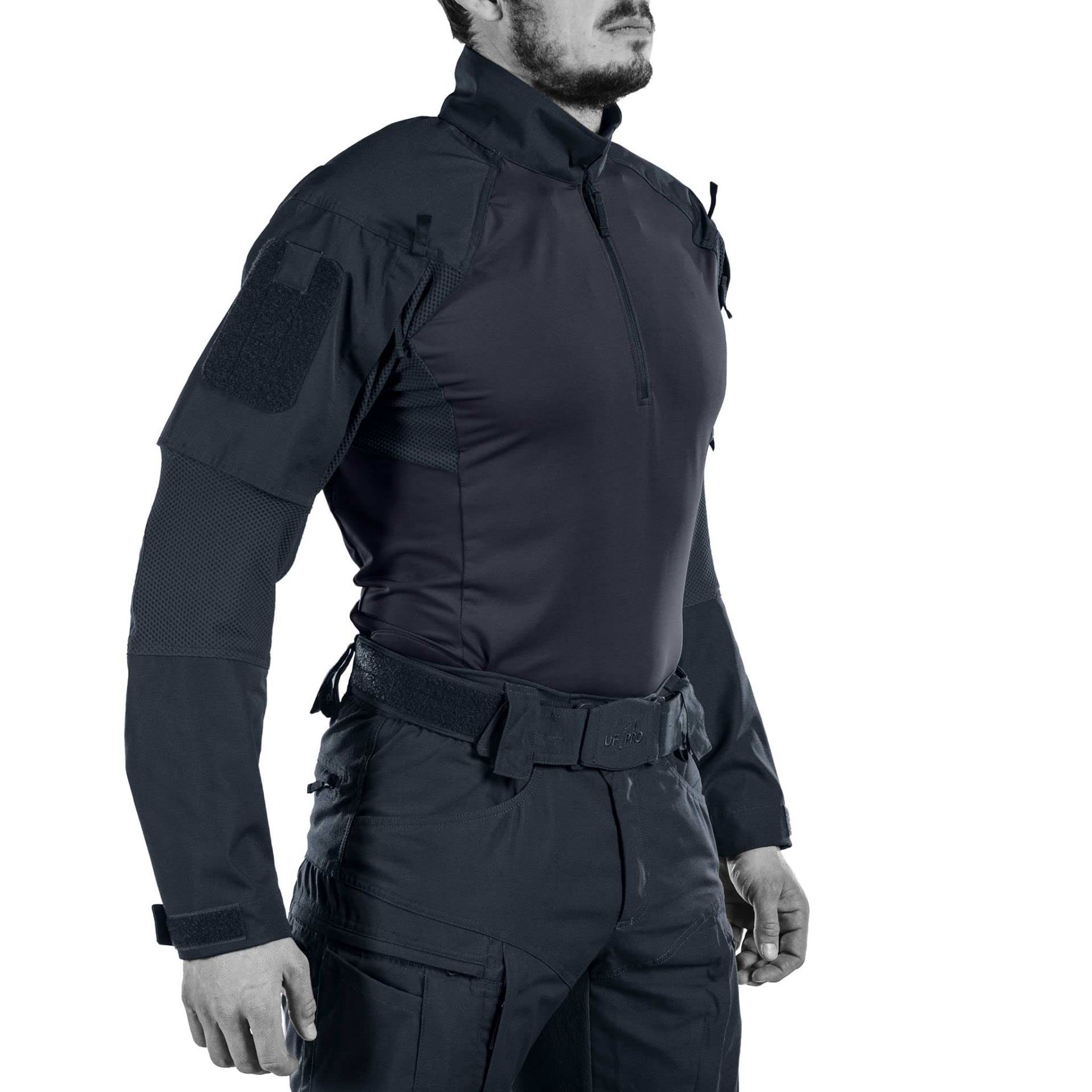 Amazon imagen 4