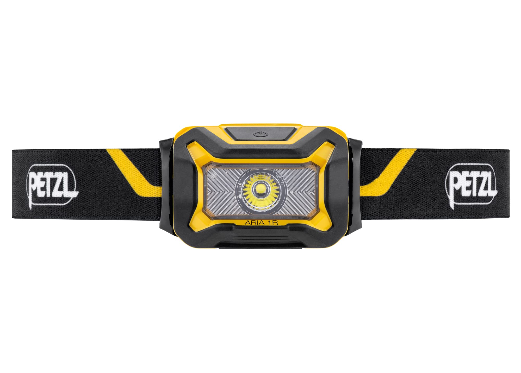 Amazon imagen 4
