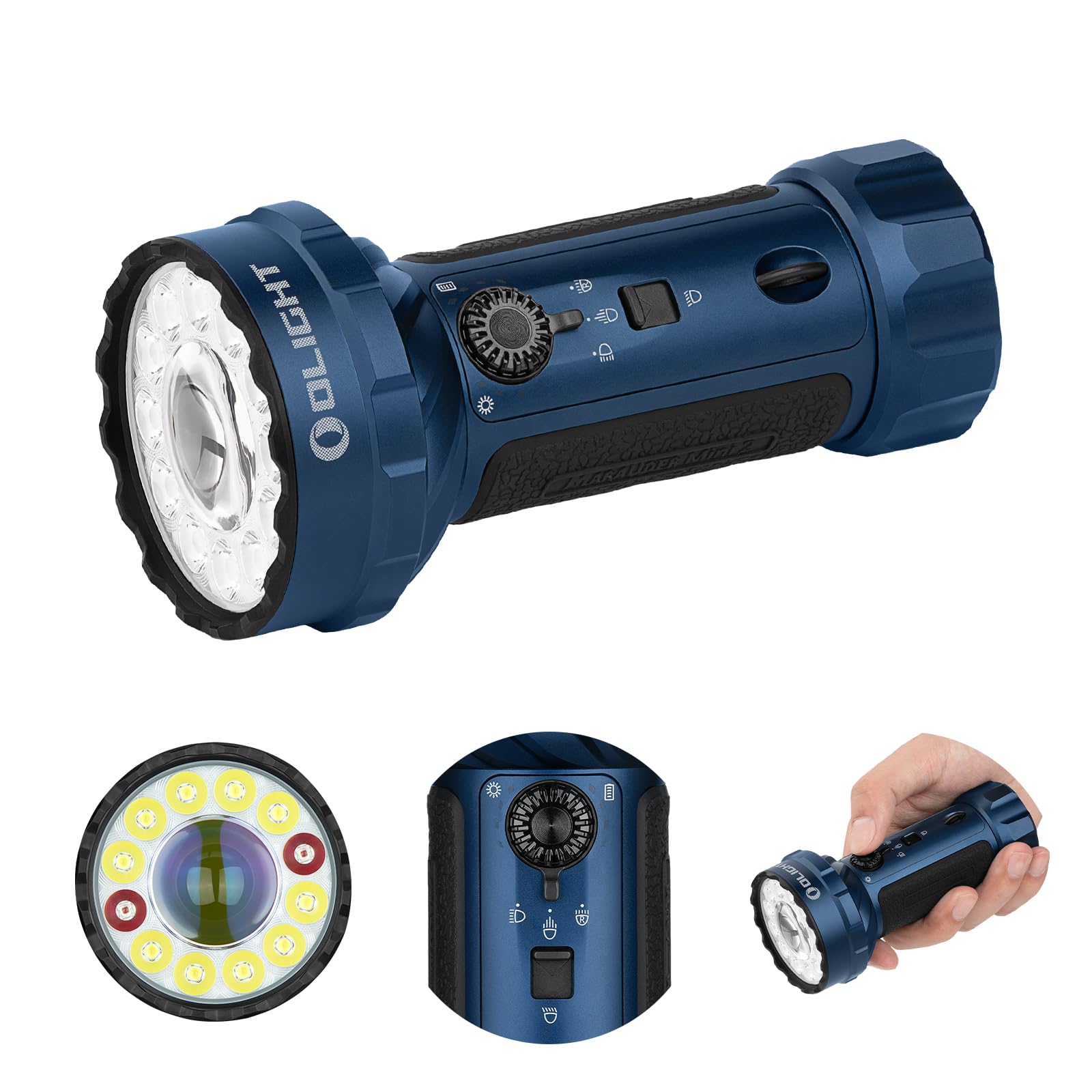 Amazon imagen 3