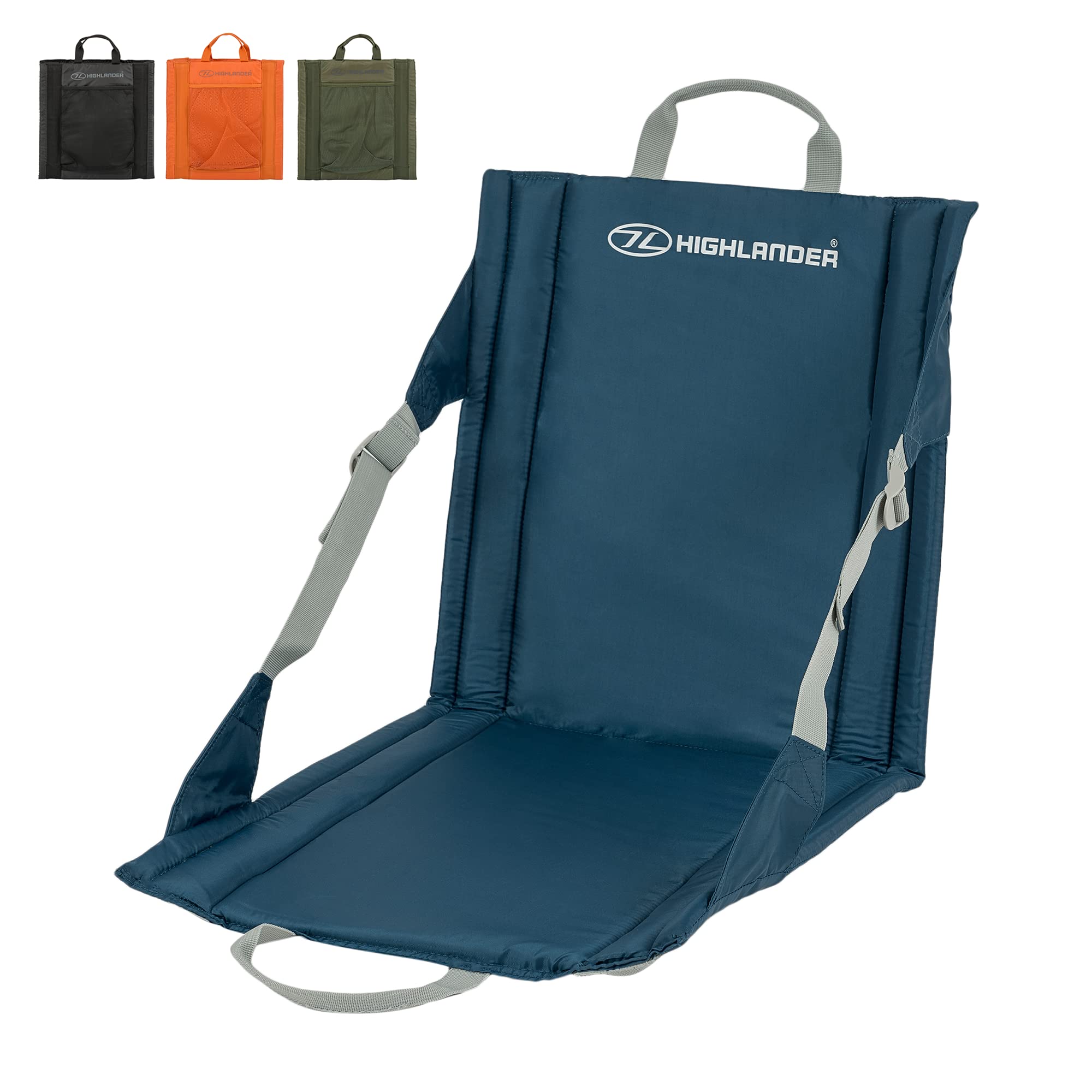 Amazon imagen 3