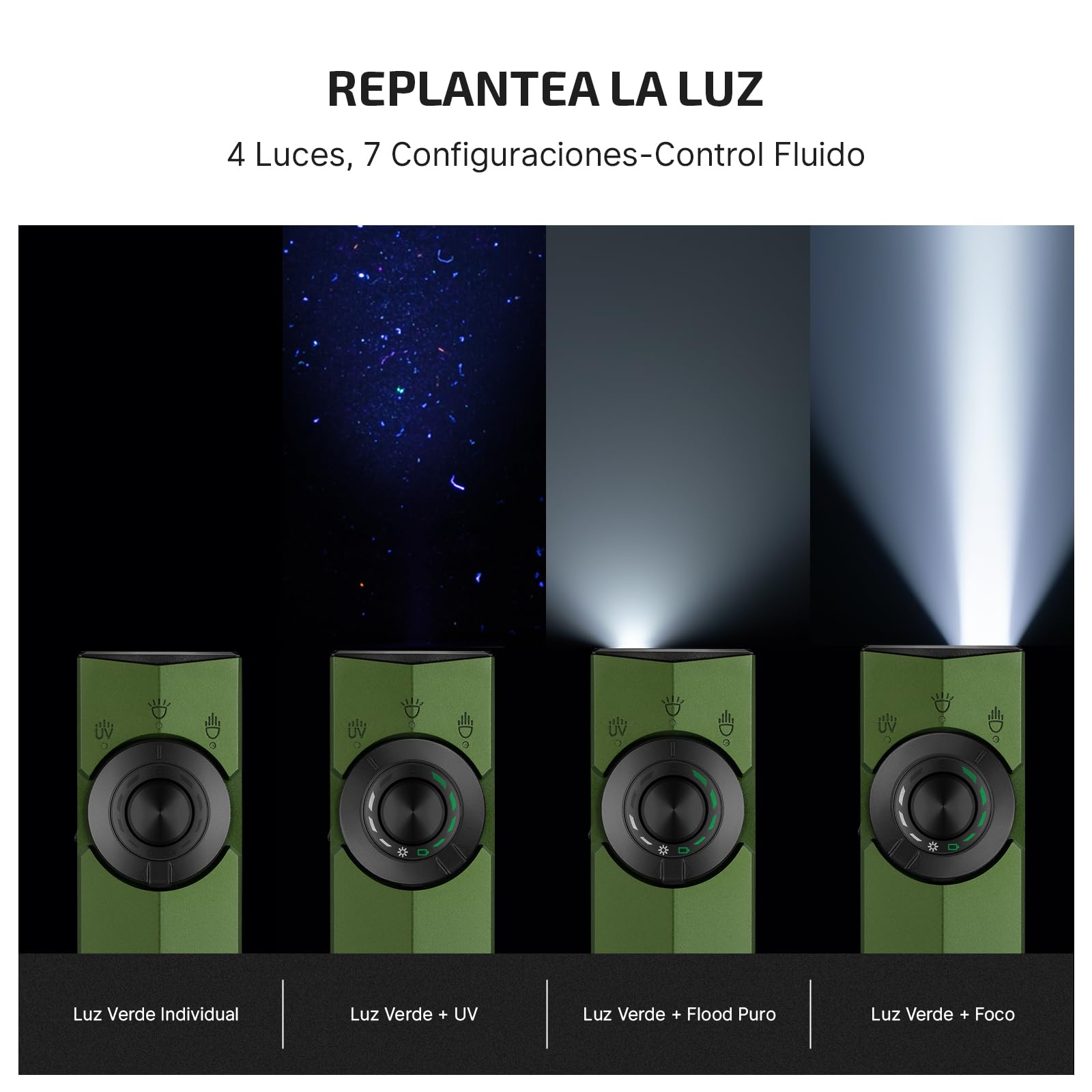 Amazon imagen 7