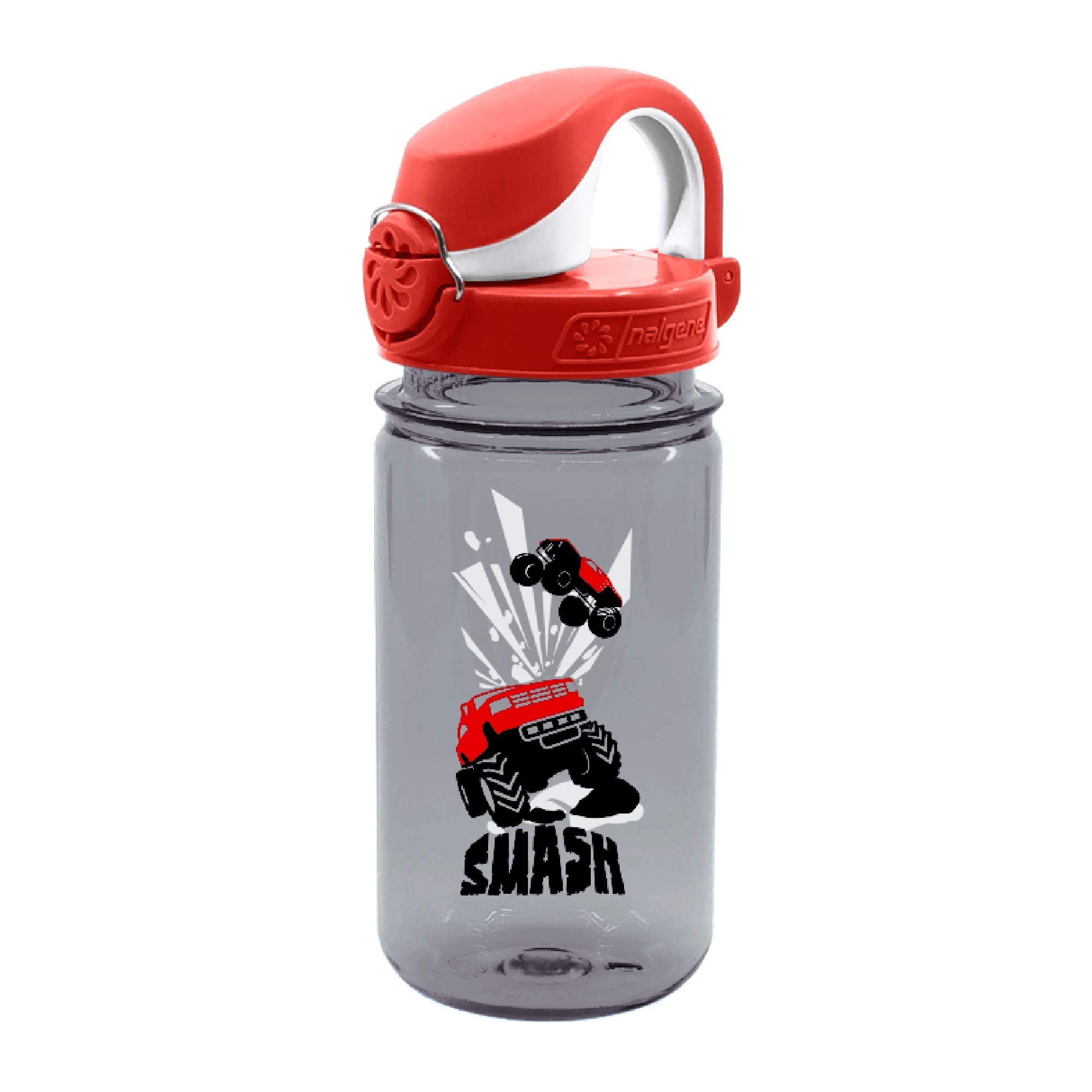 Amazon imagen 1