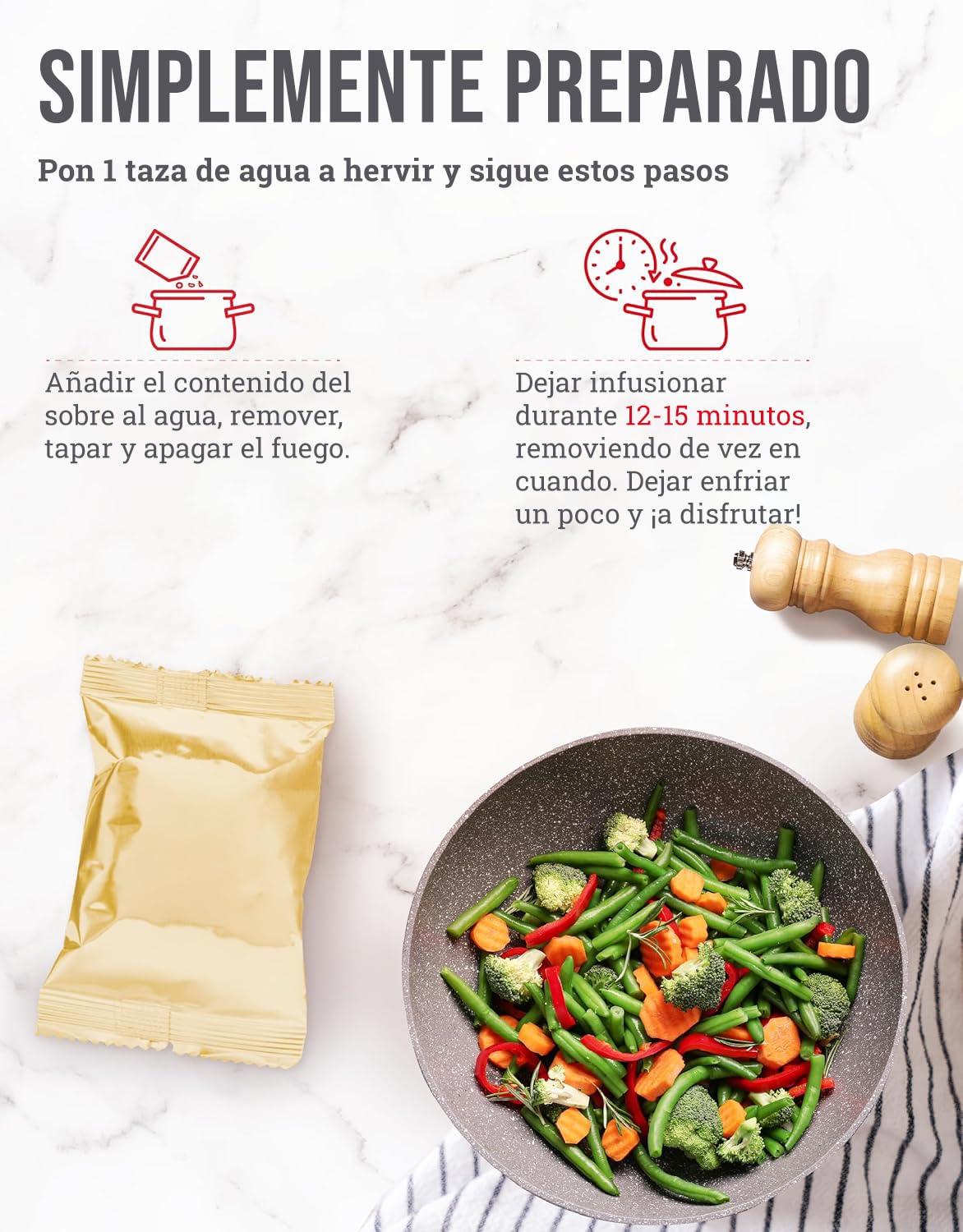 Amazon imagen 4