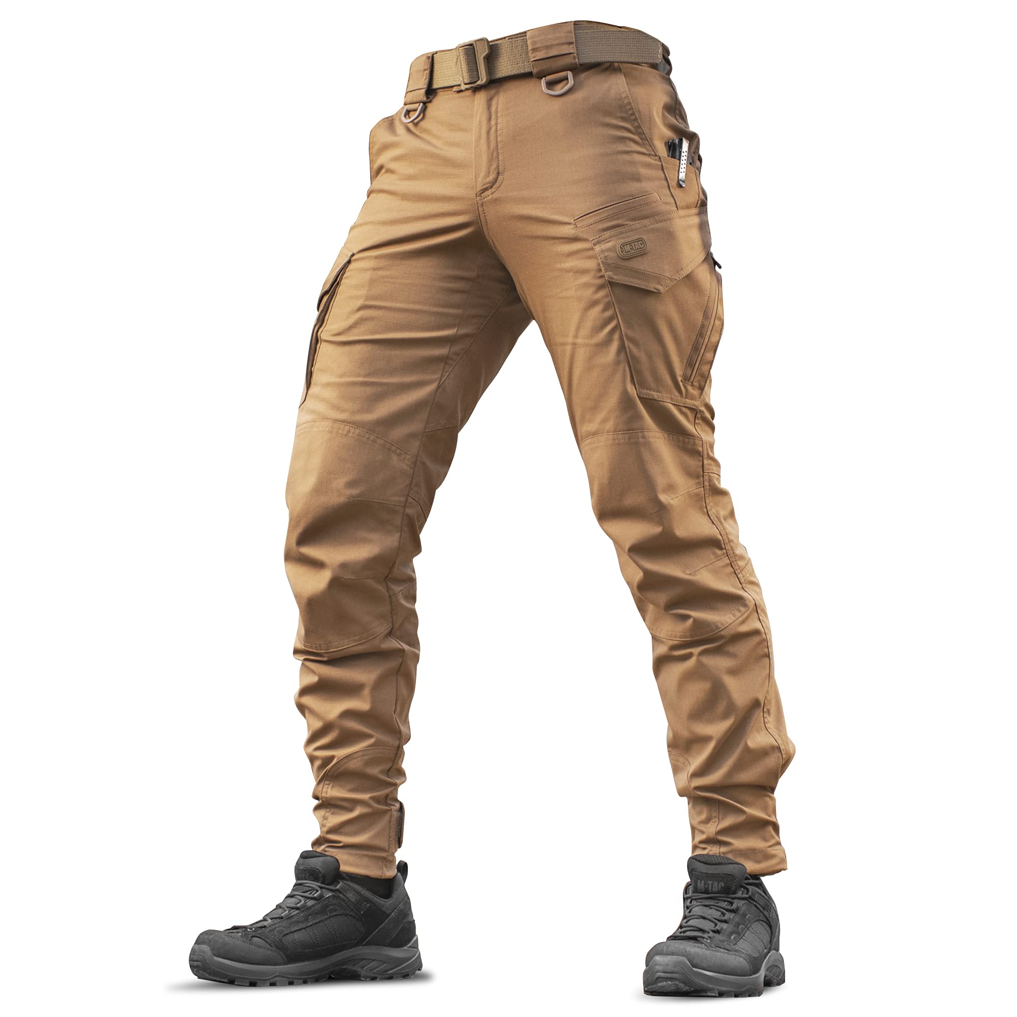 Amazon imagen 3