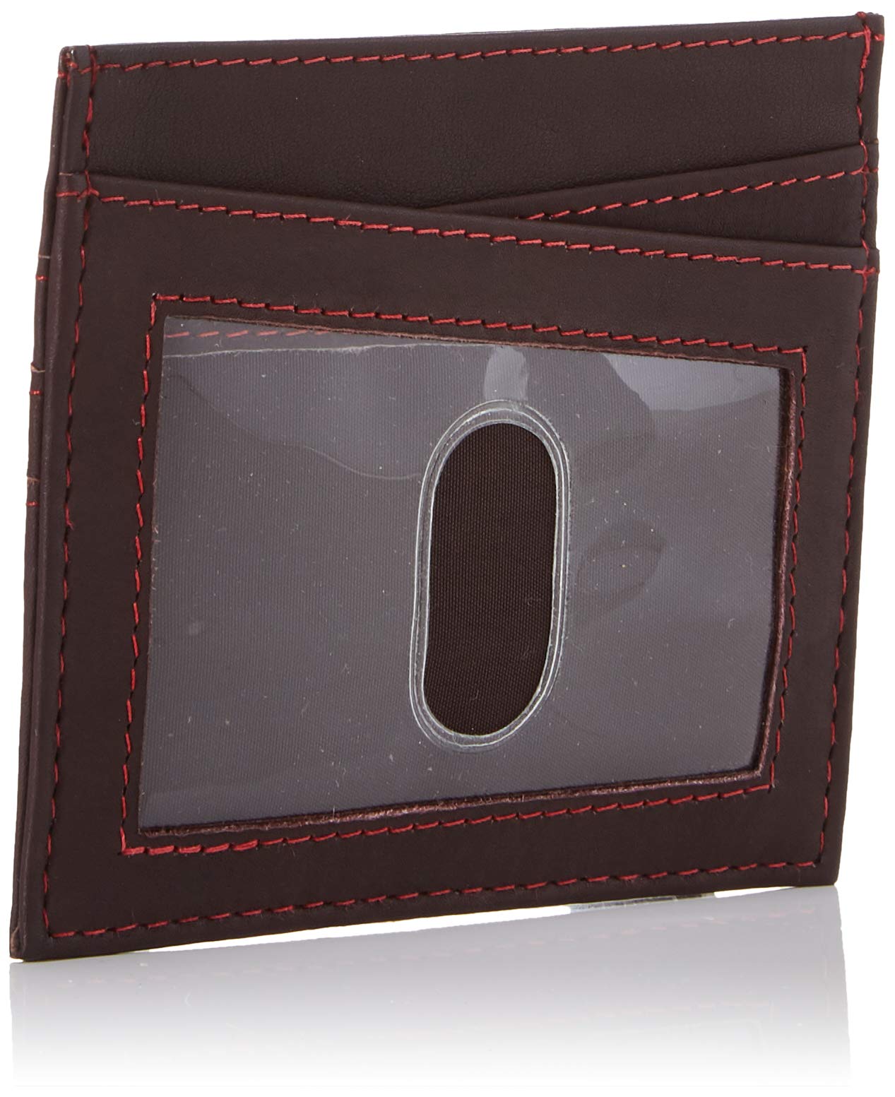 Amazon imagen 4