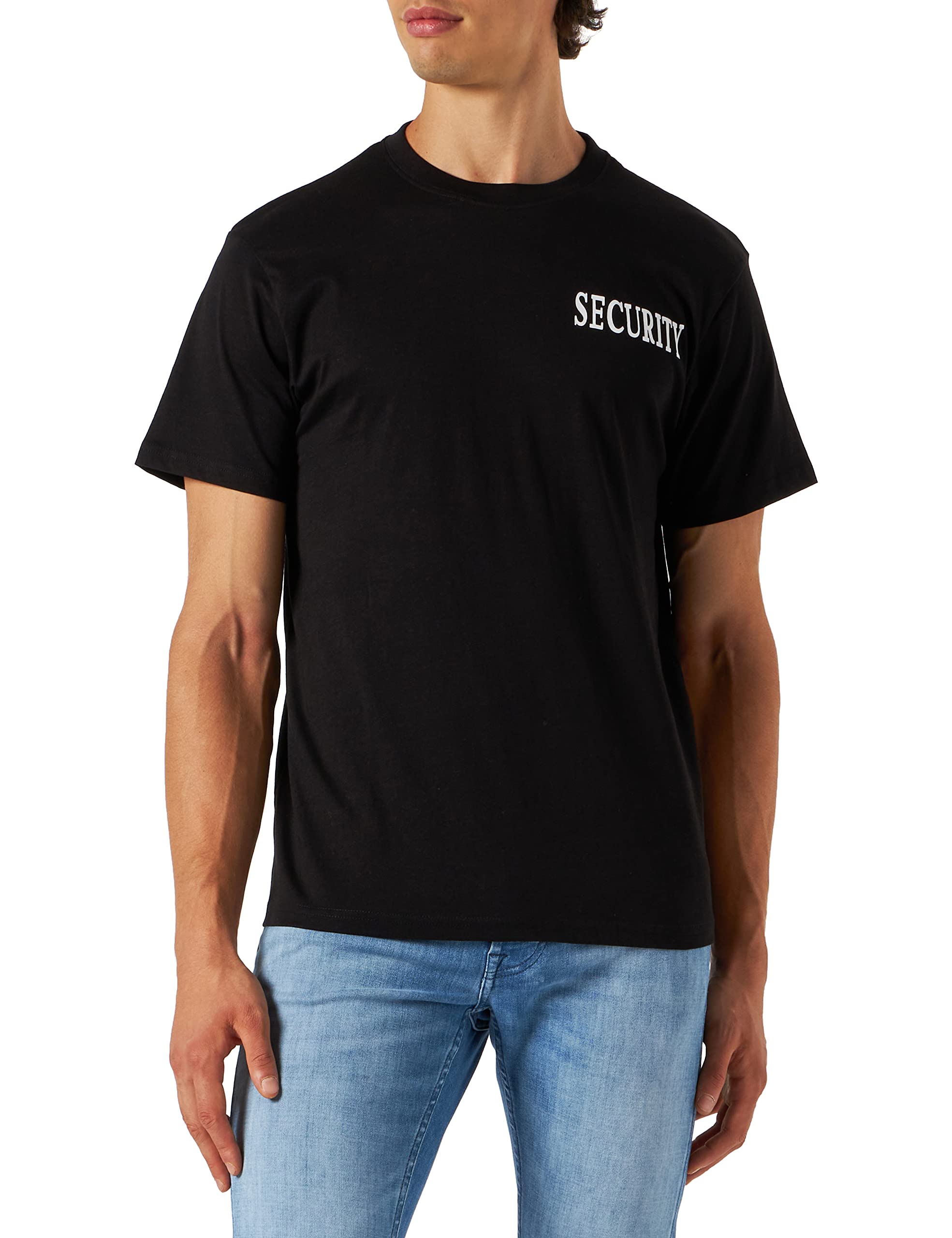 Amazon imagen 3