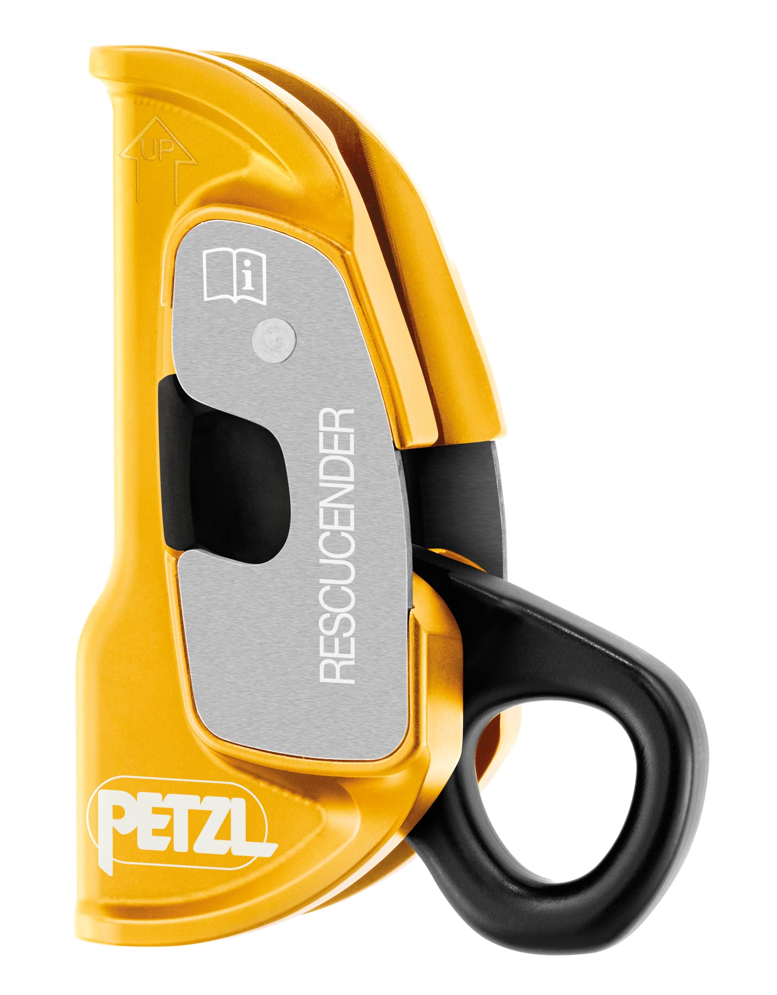 Amazon imagen 1