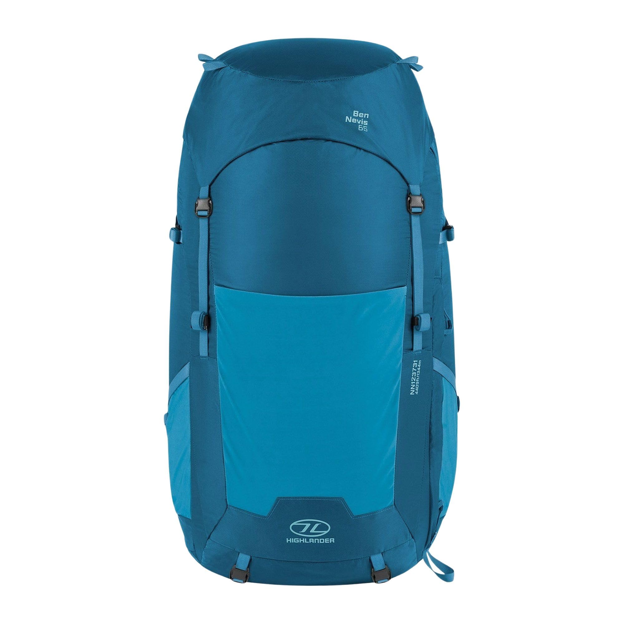 Amazon imagen 3