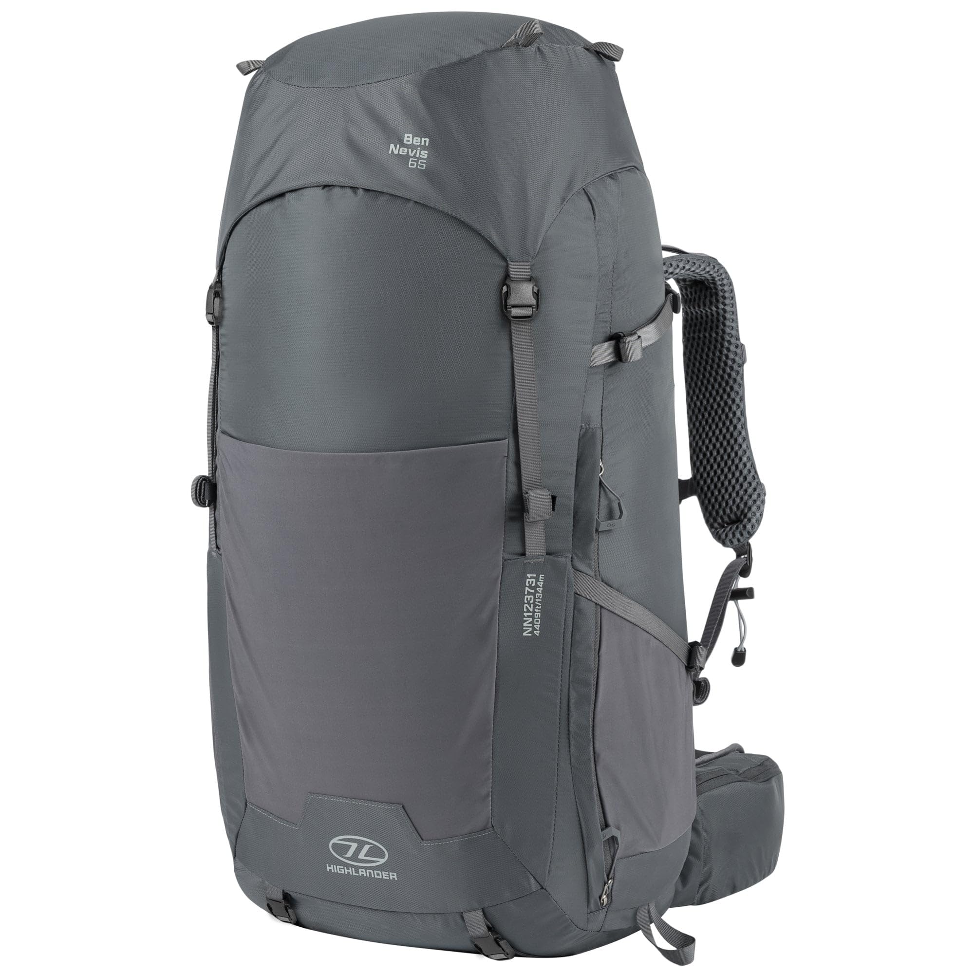 Amazon imagen 4