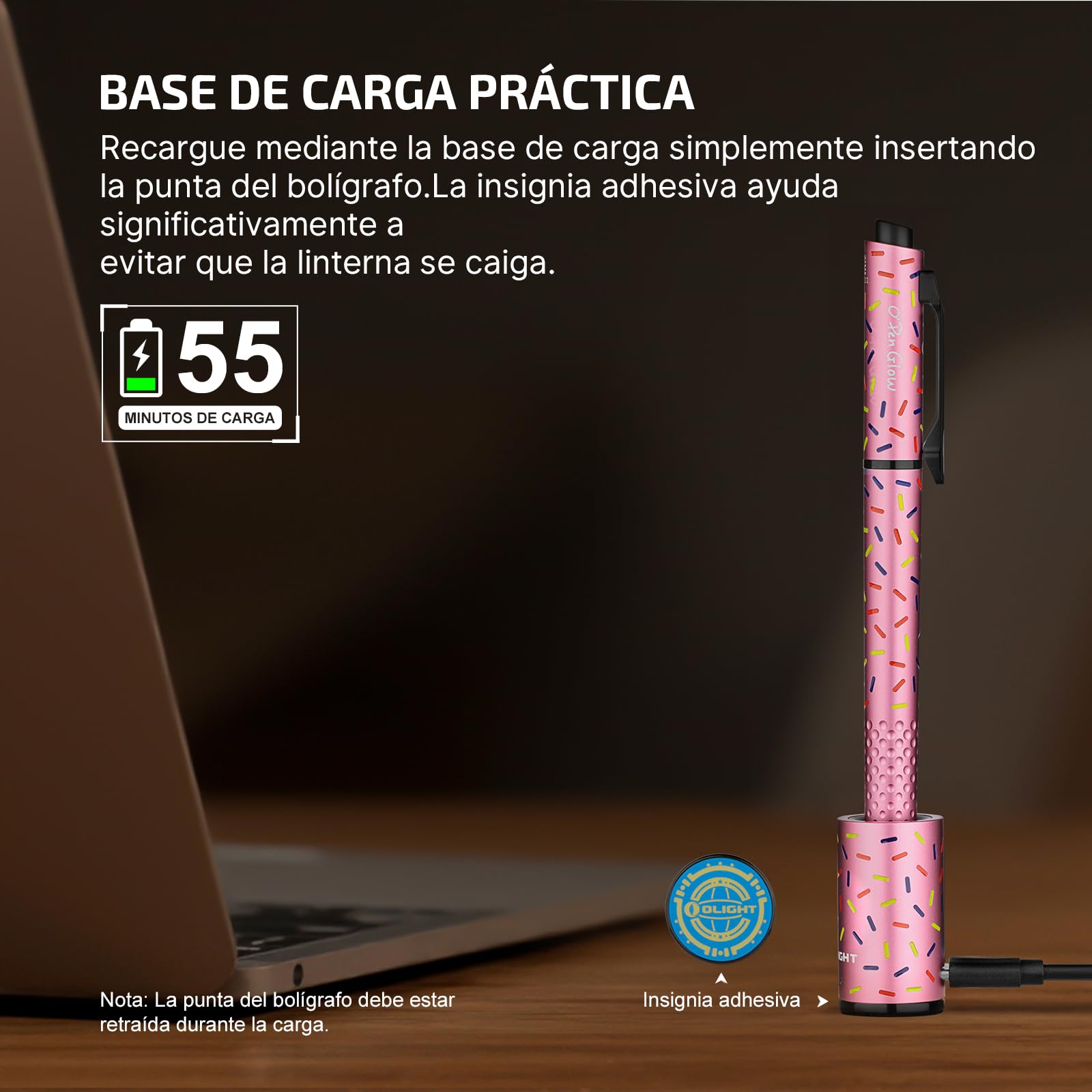 Amazon imagen 4
