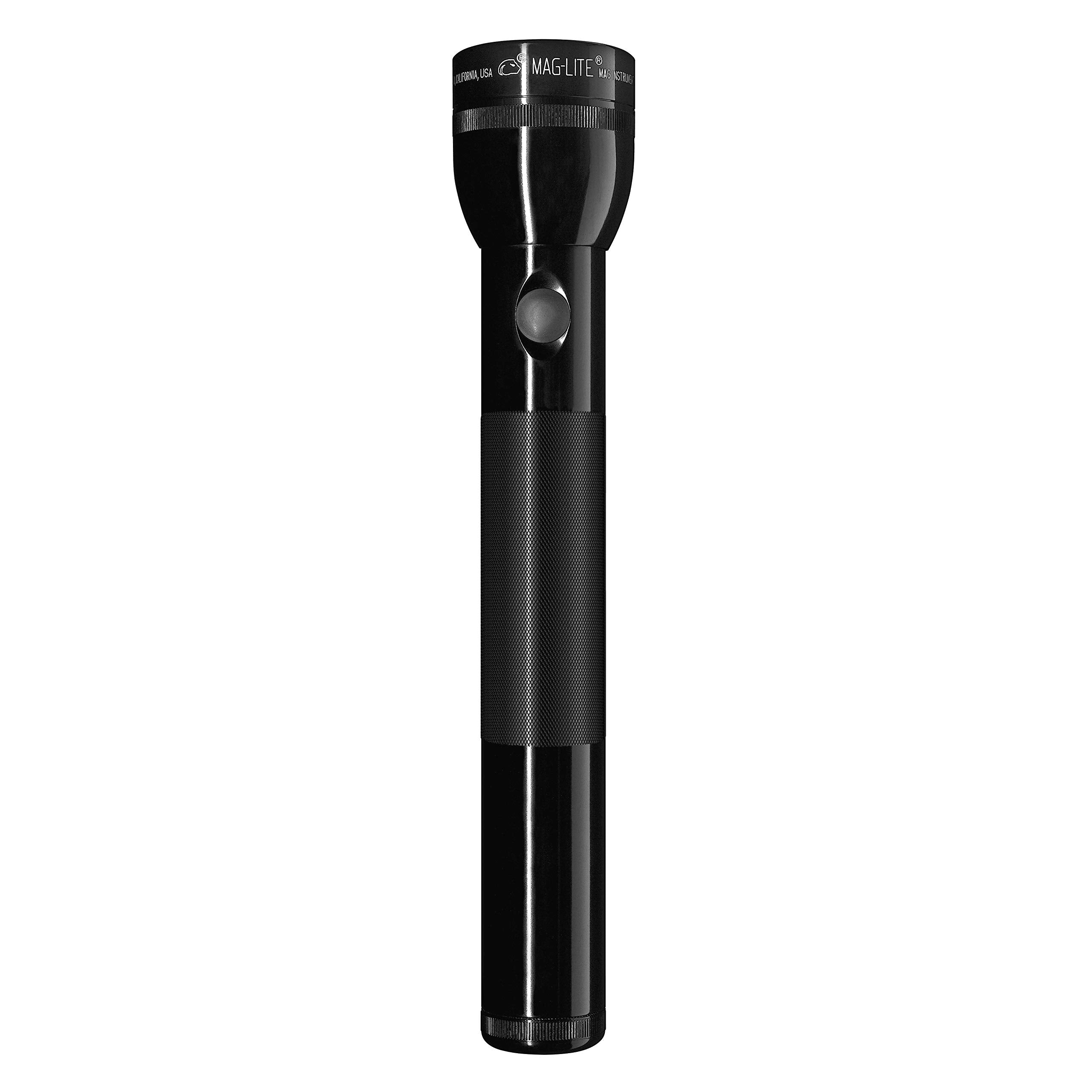 Amazon imagen 4