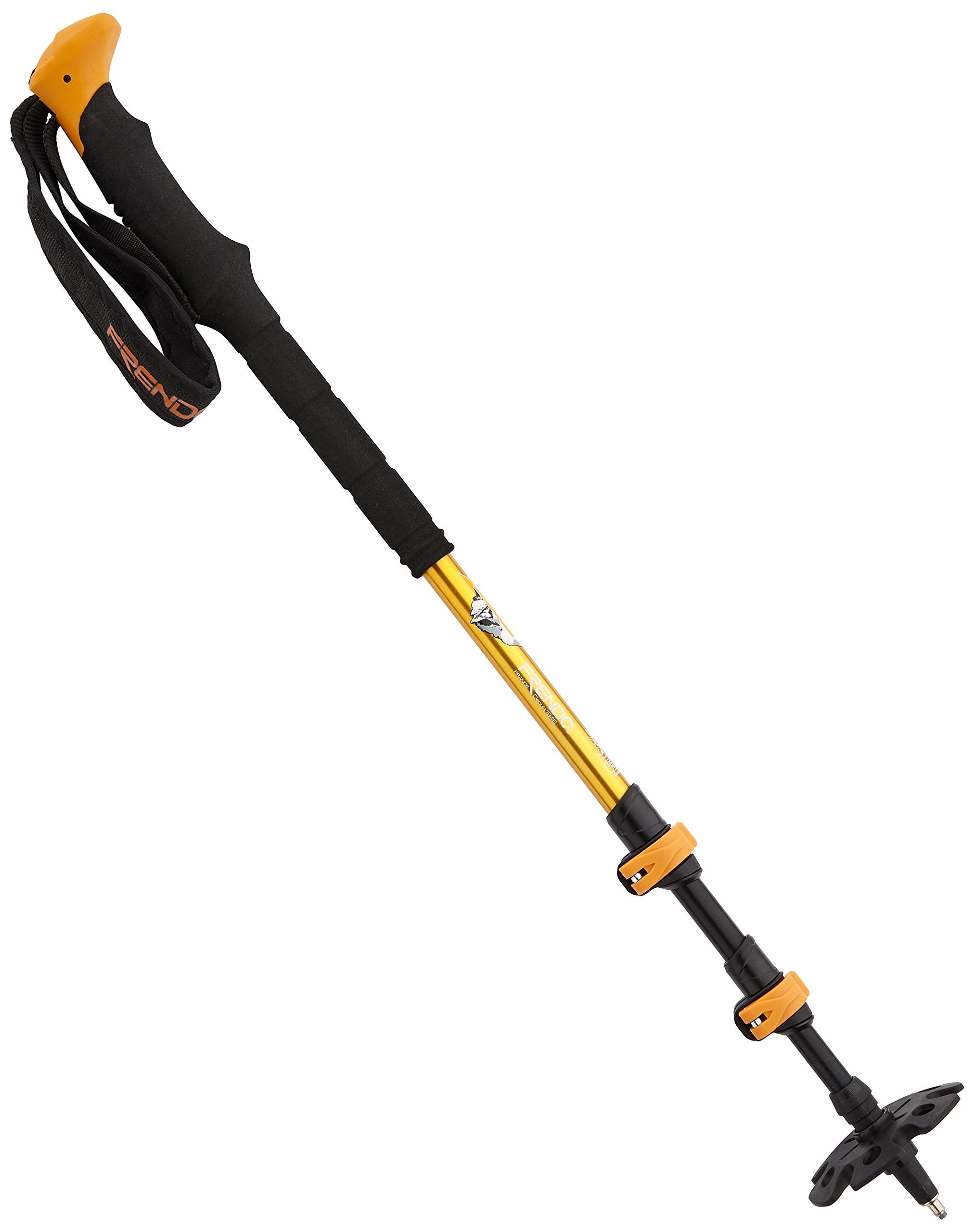Amazon imagen 3