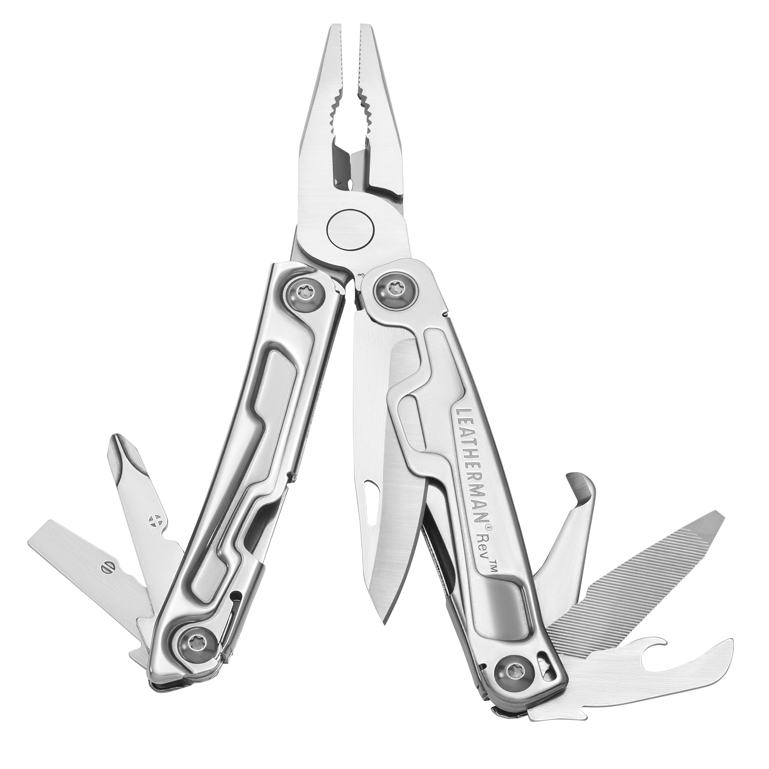Amazon imagen 1