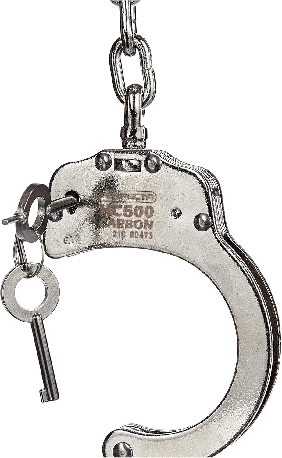 Amazon imagen 4