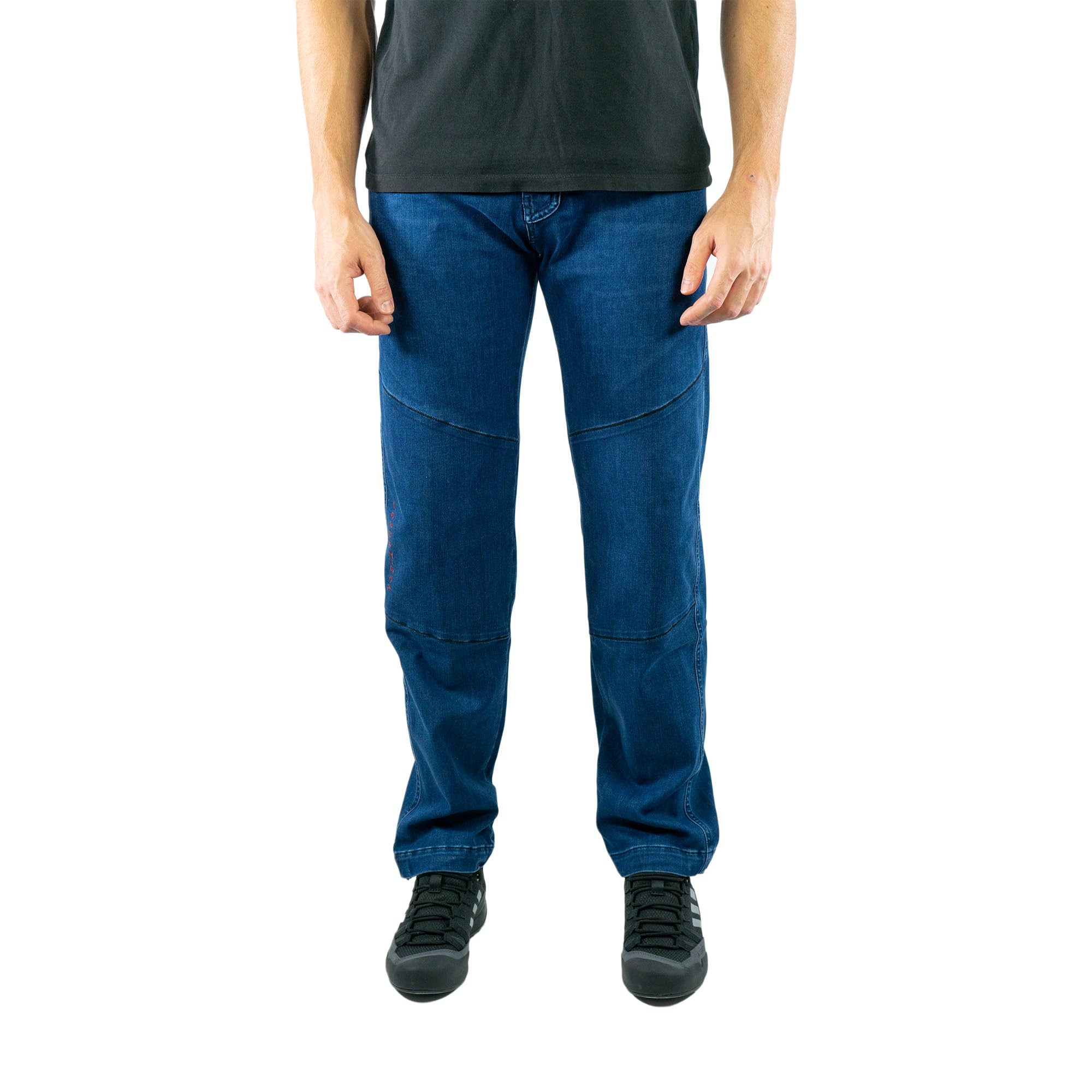 Amazon imagen 3