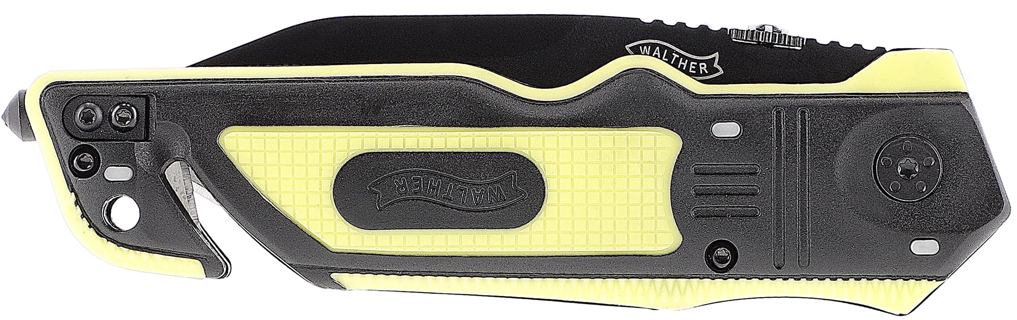 Amazon imagen 4
