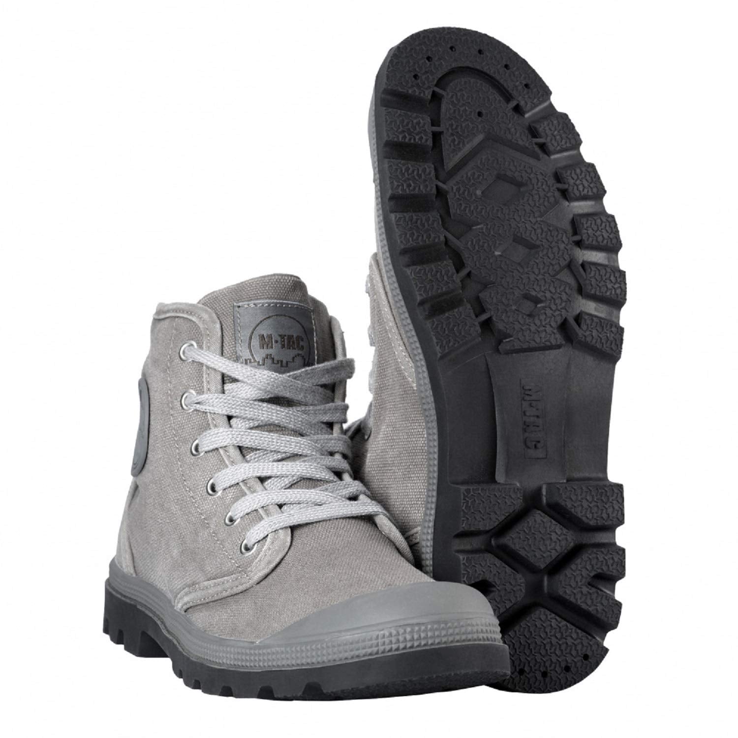 Amazon imagen 3