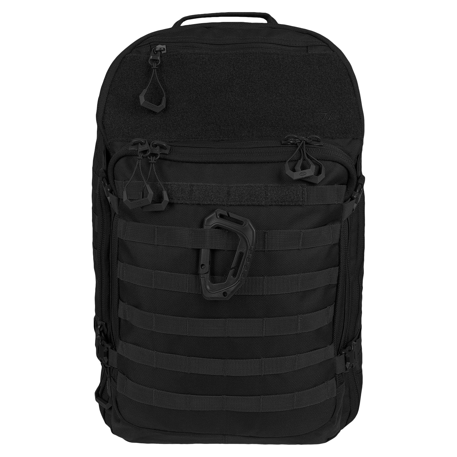 Amazon imagen 3