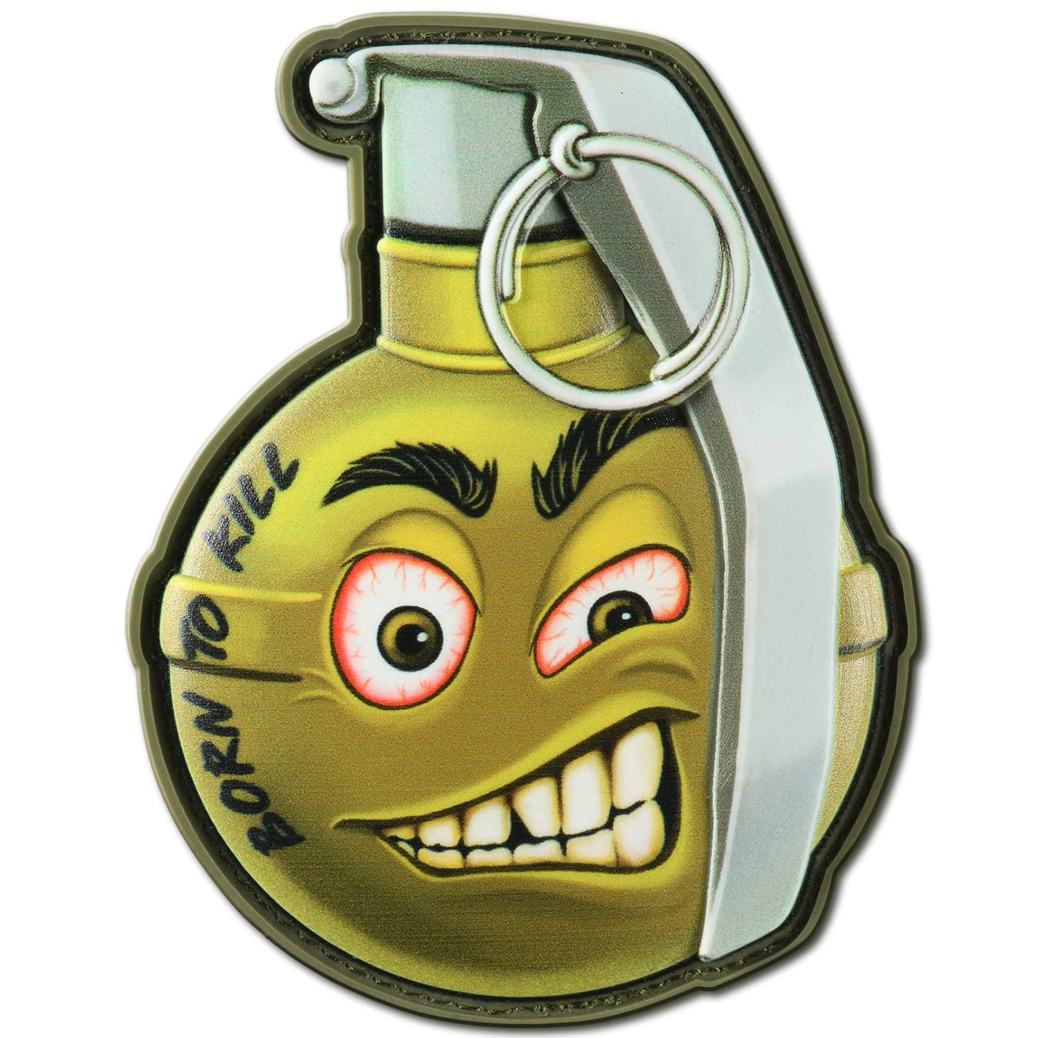 Amazon imagen 3