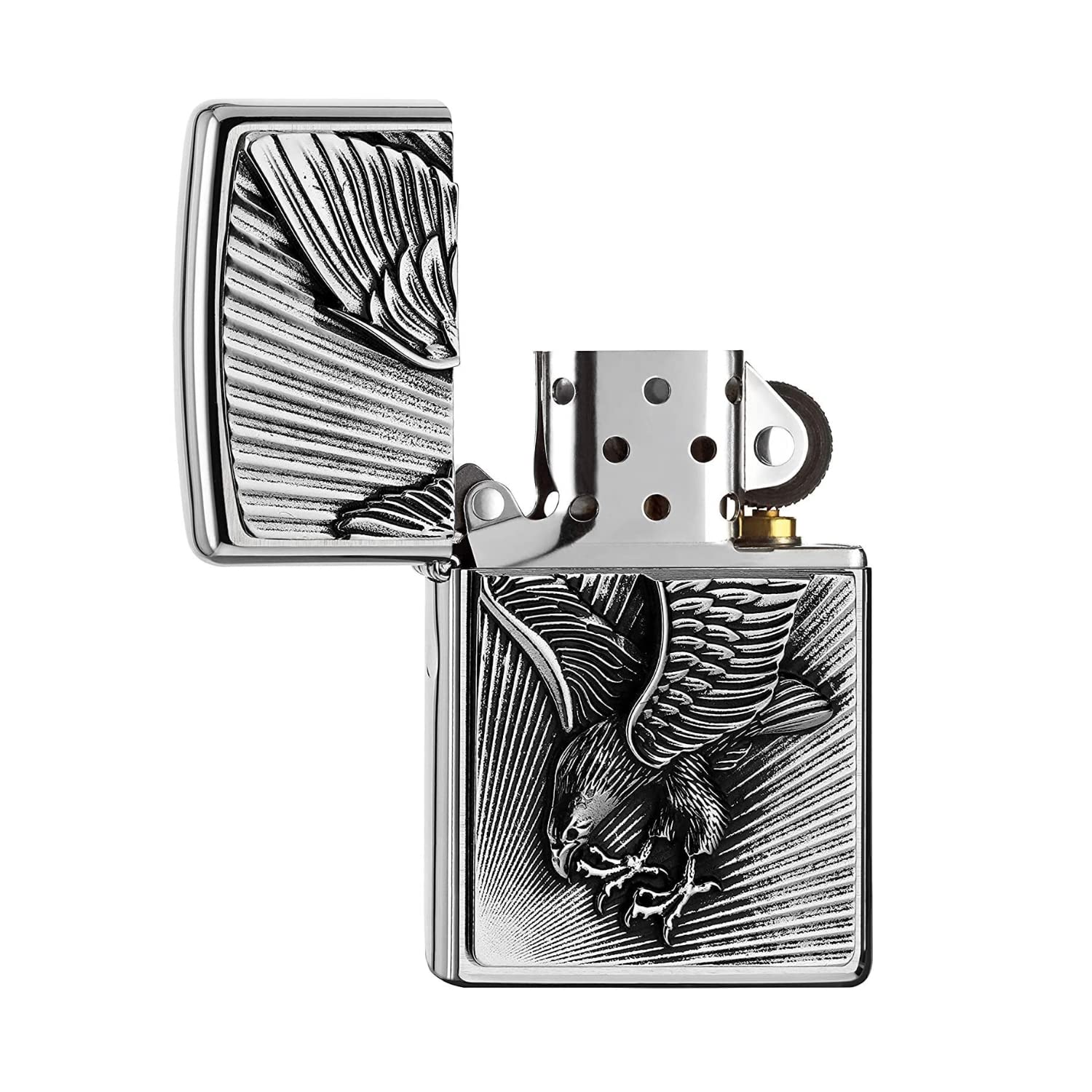 Amazon imagen 4