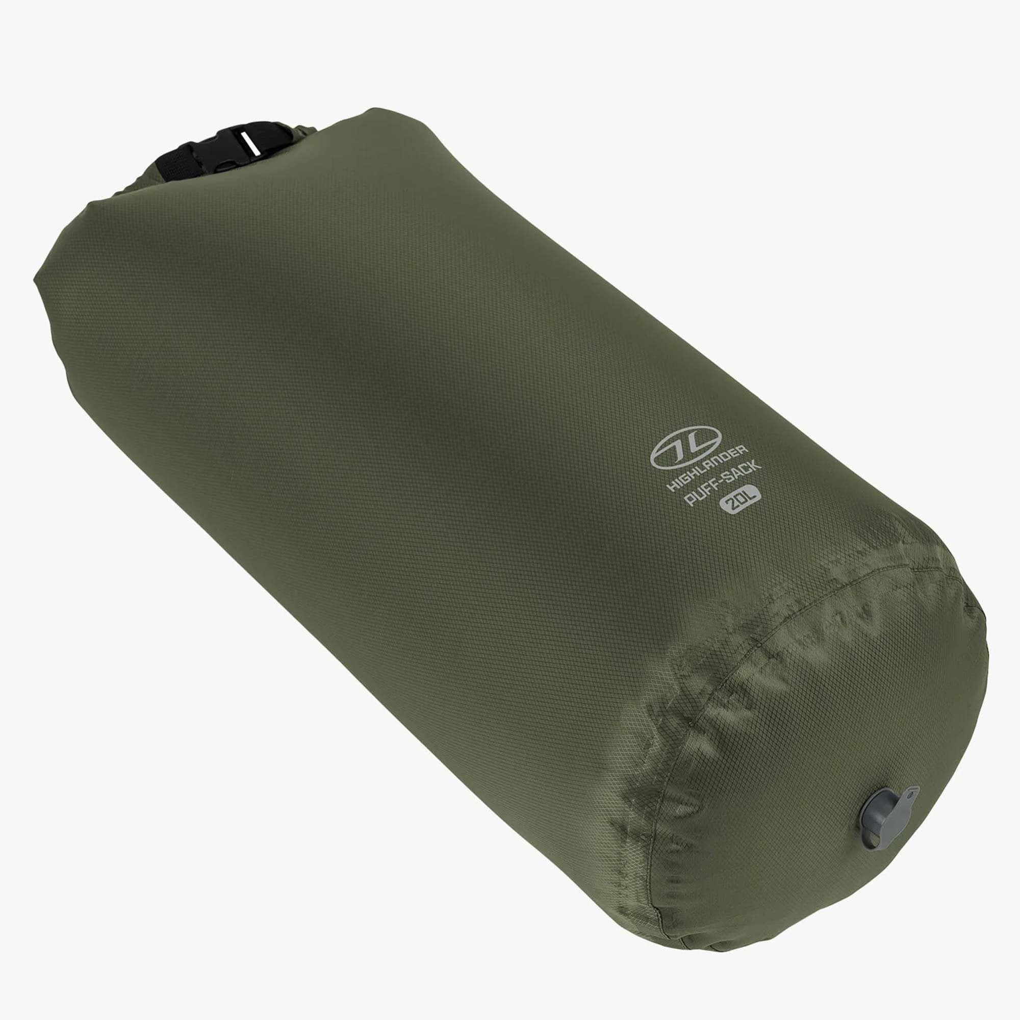 Amazon imagen 3