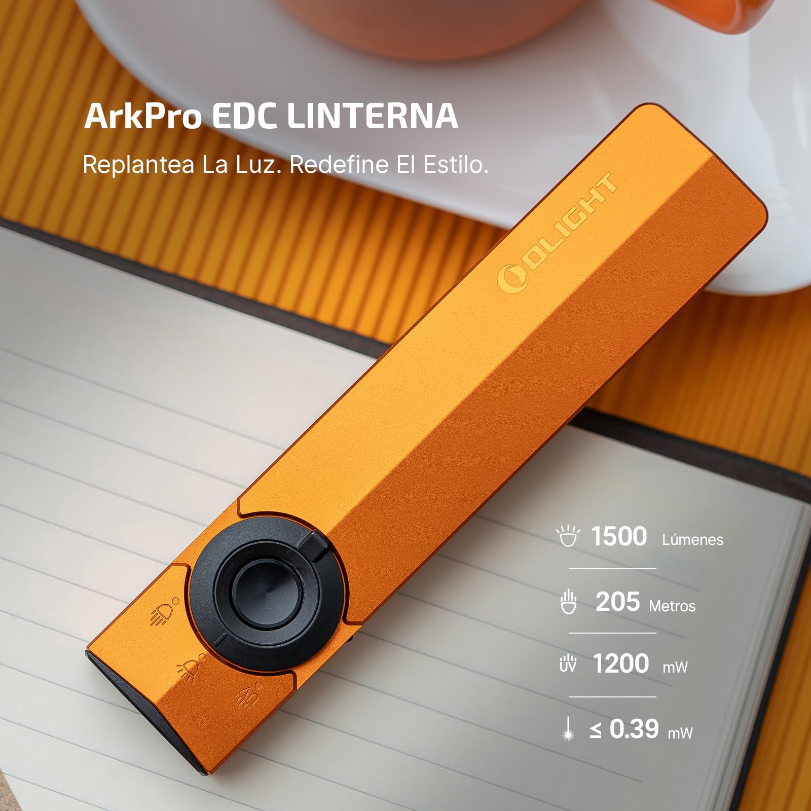 Amazon imagen 4