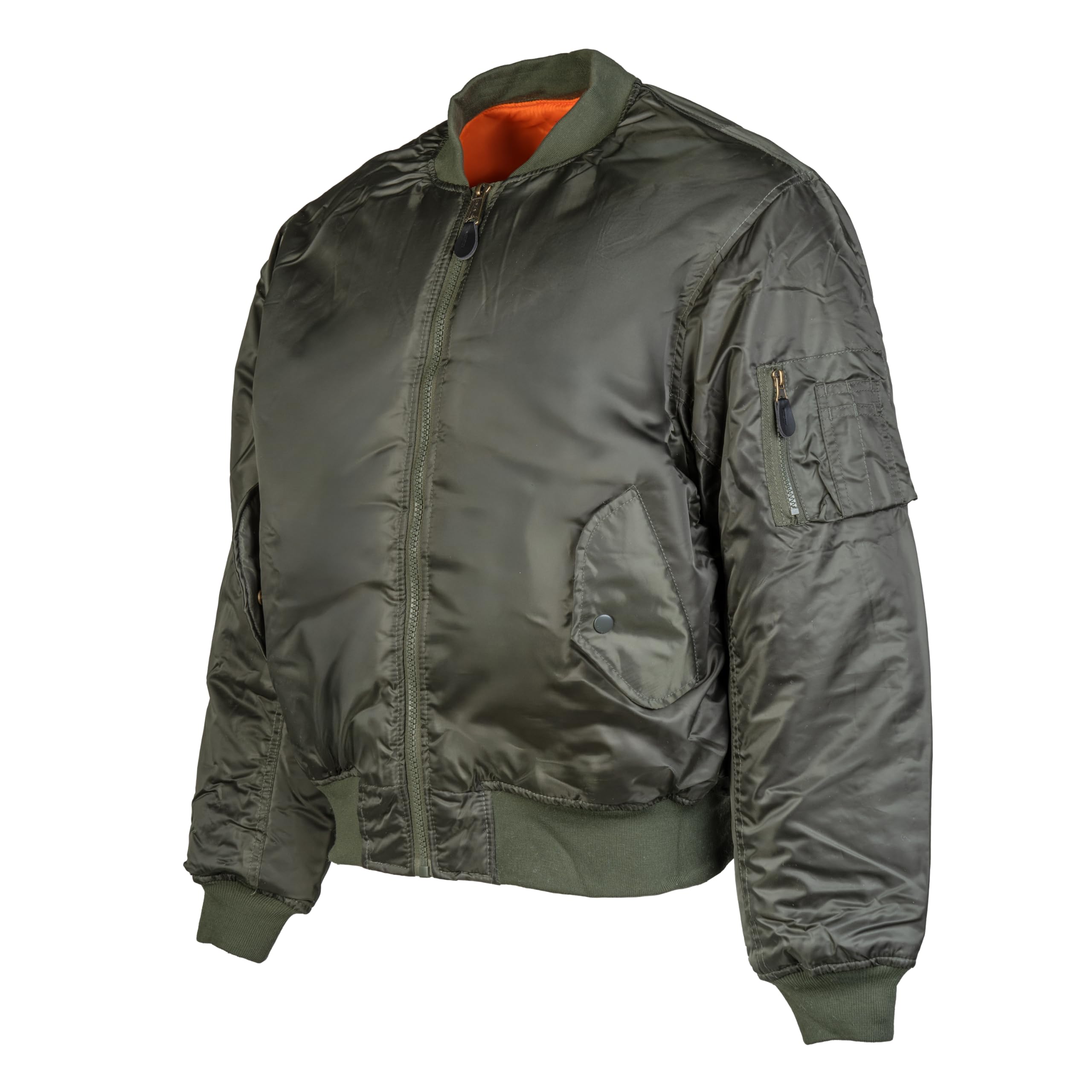 Amazon imagen 4