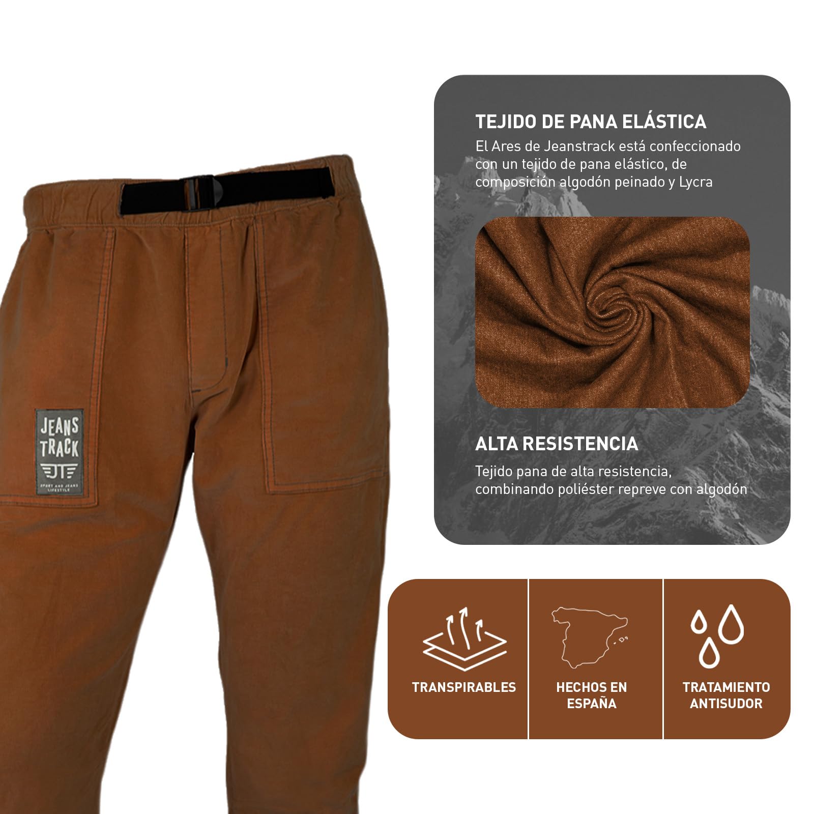 Amazon imagen 7