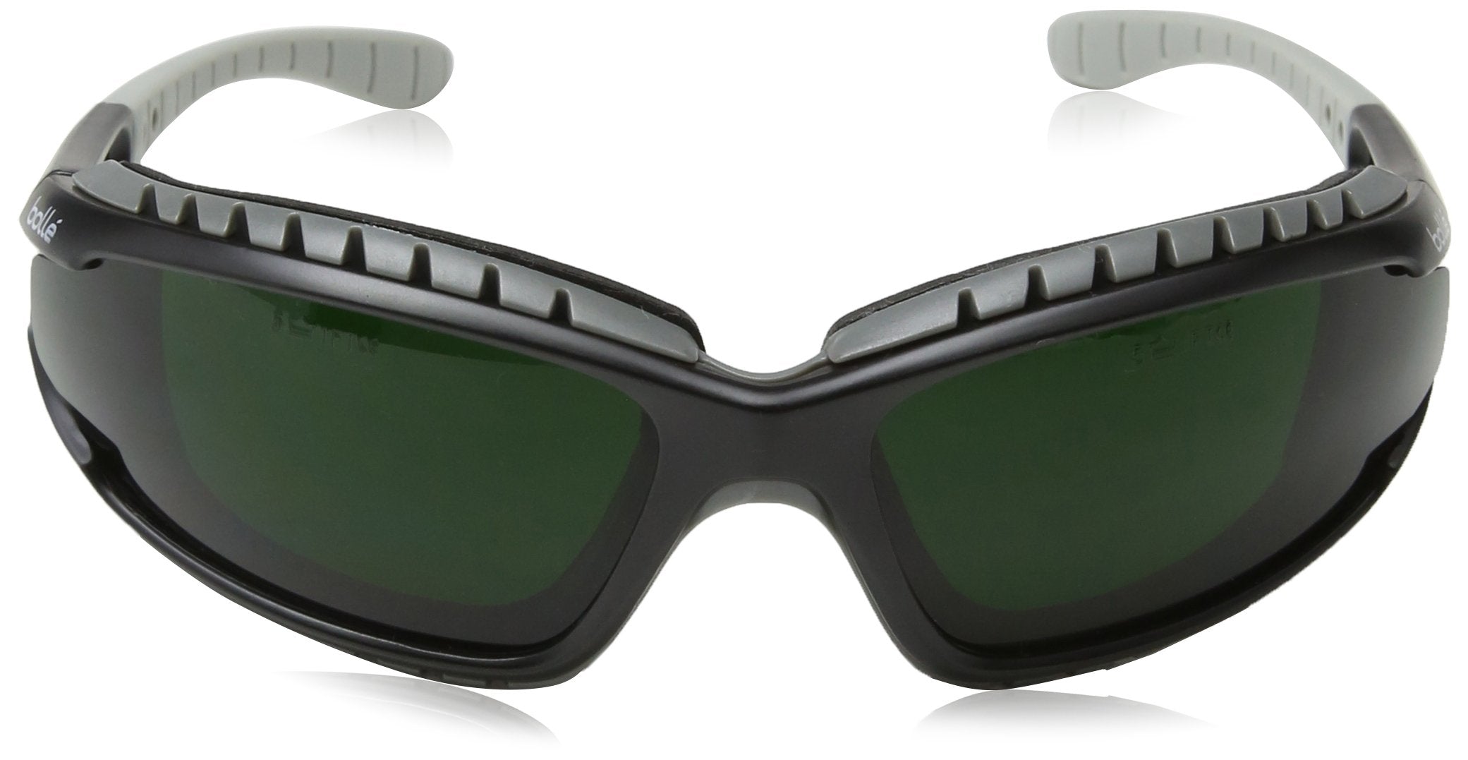 Amazon imagen 6
