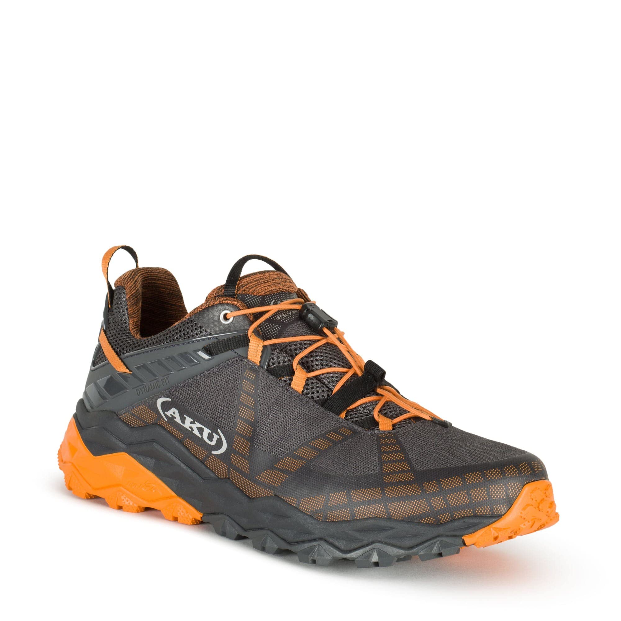 Amazon imagen 3