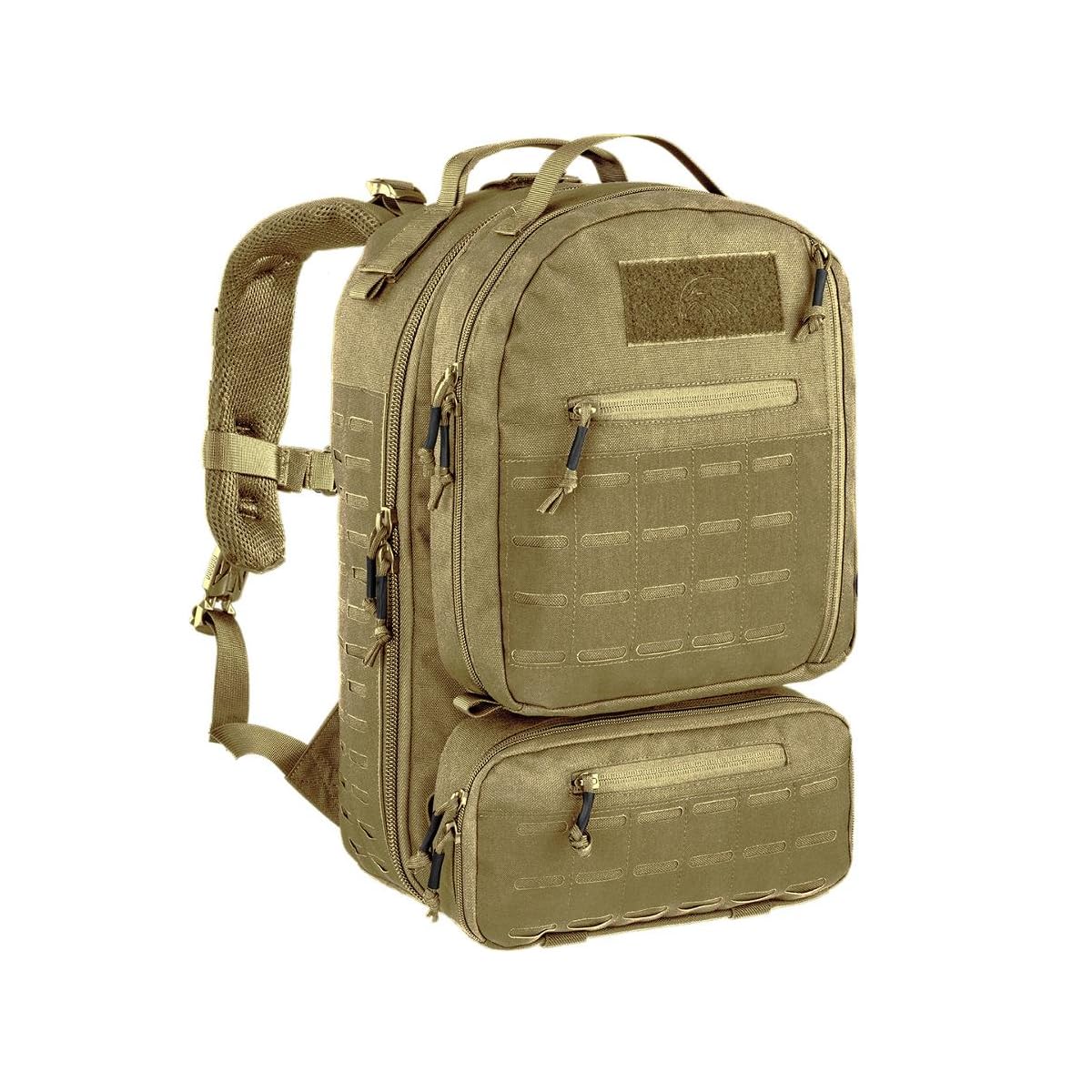Amazon imagen 3