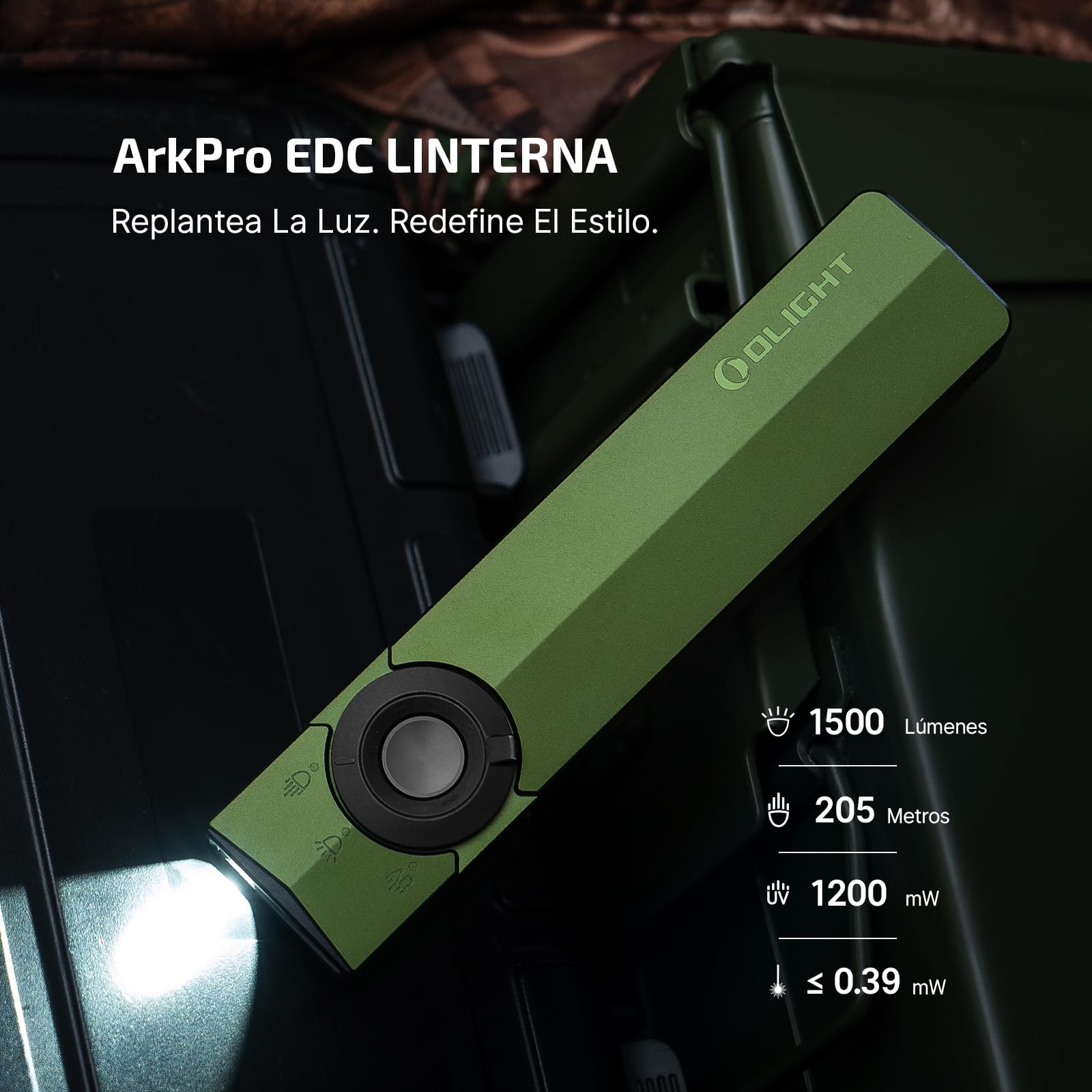 Amazon imagen 4