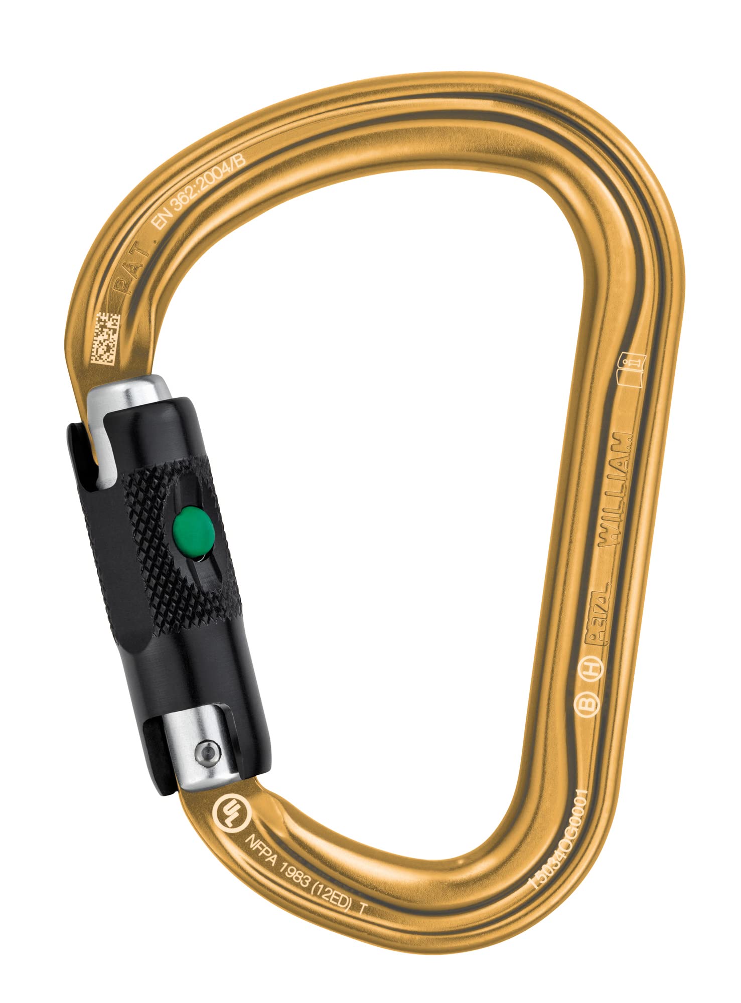 Amazon imagen 3