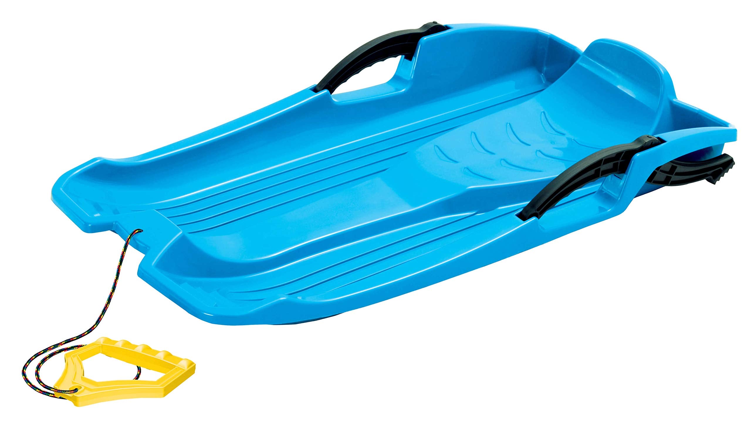 Amazon imagen 3