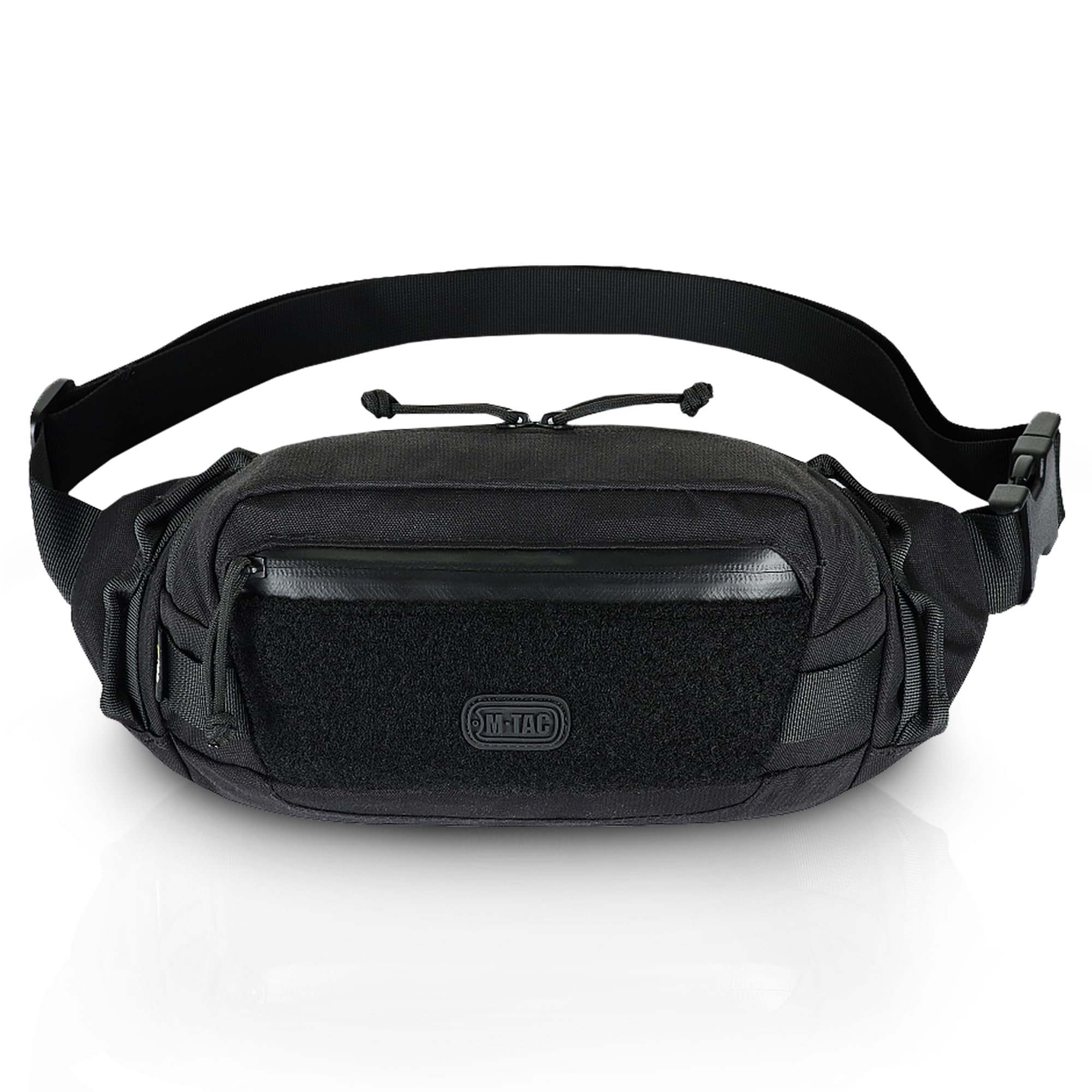 Amazon imagen 3