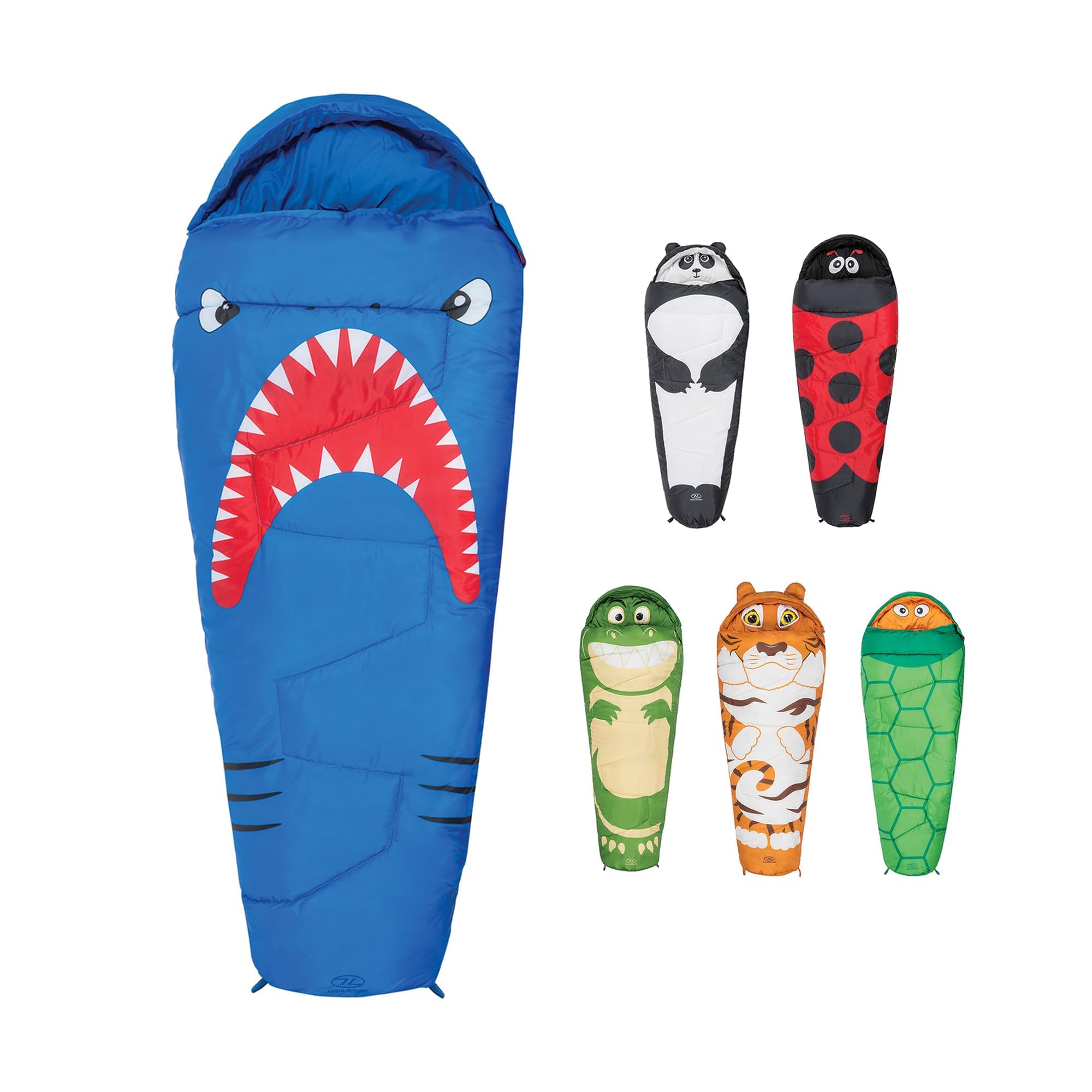 Amazon imagen 3
