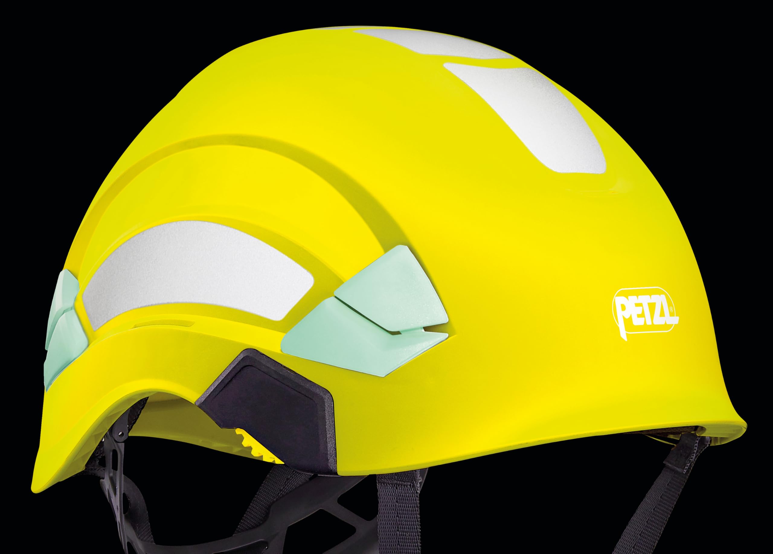 Amazon imagen 4