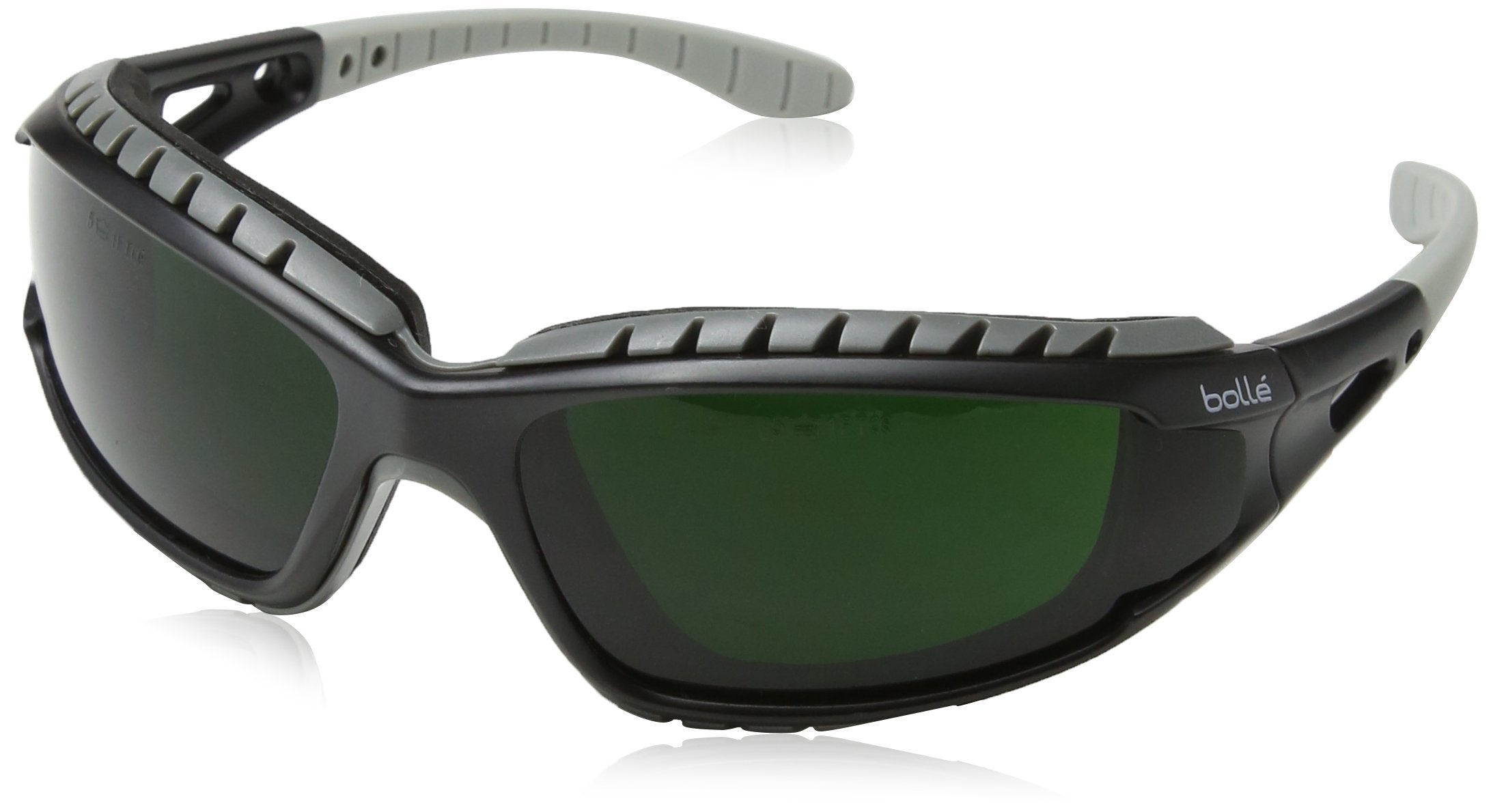 Amazon imagen 1