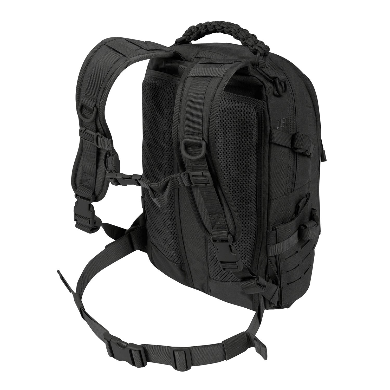 Amazon imagen 4