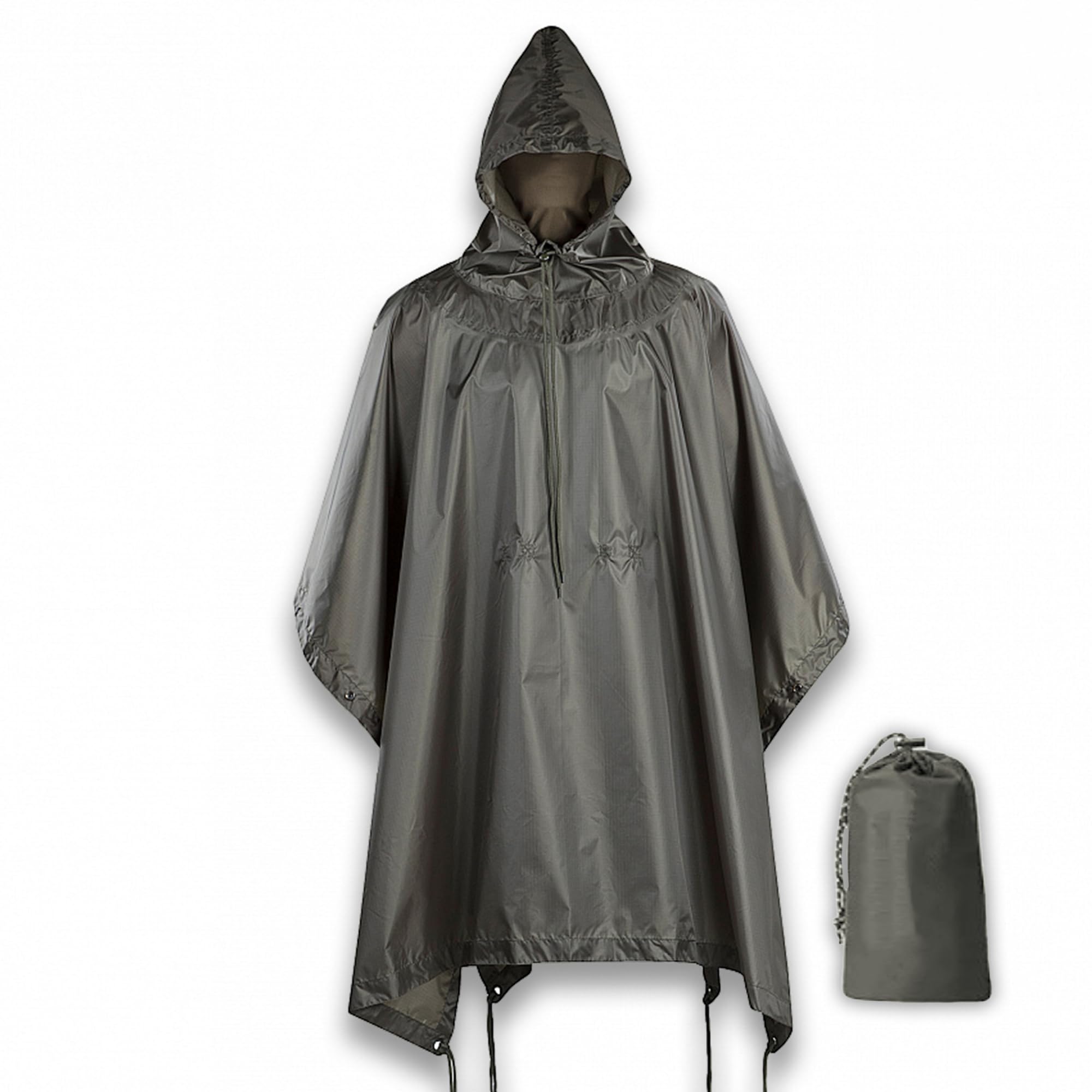 Amazon imagen 3