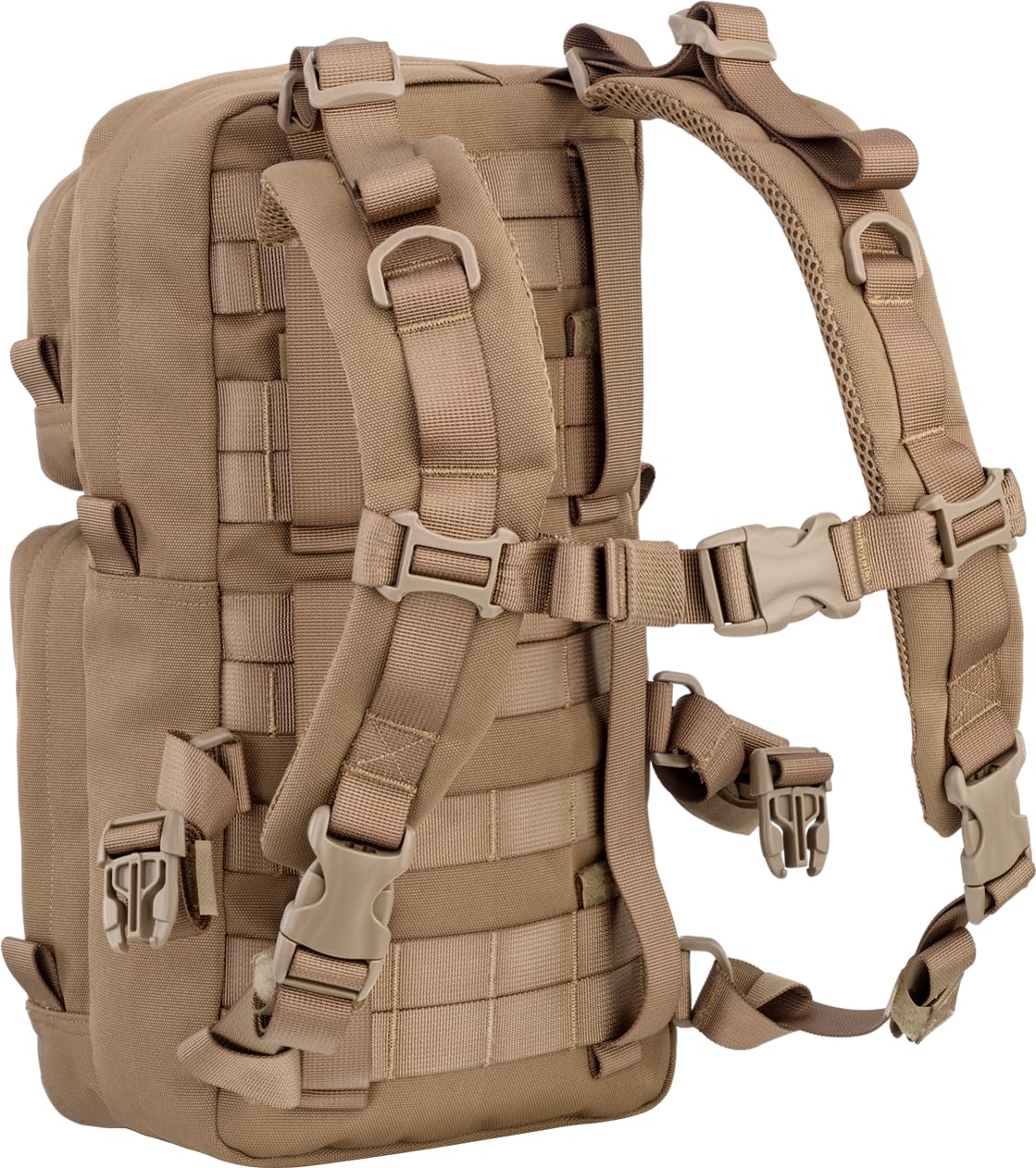 Amazon imagen 4