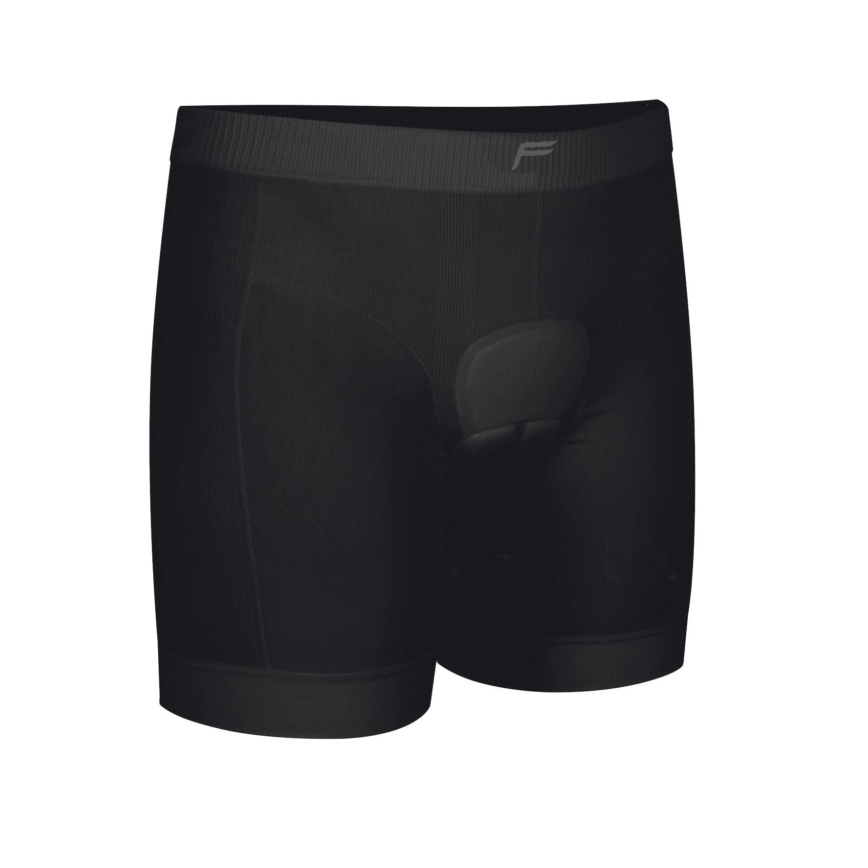 Amazon imagen 3