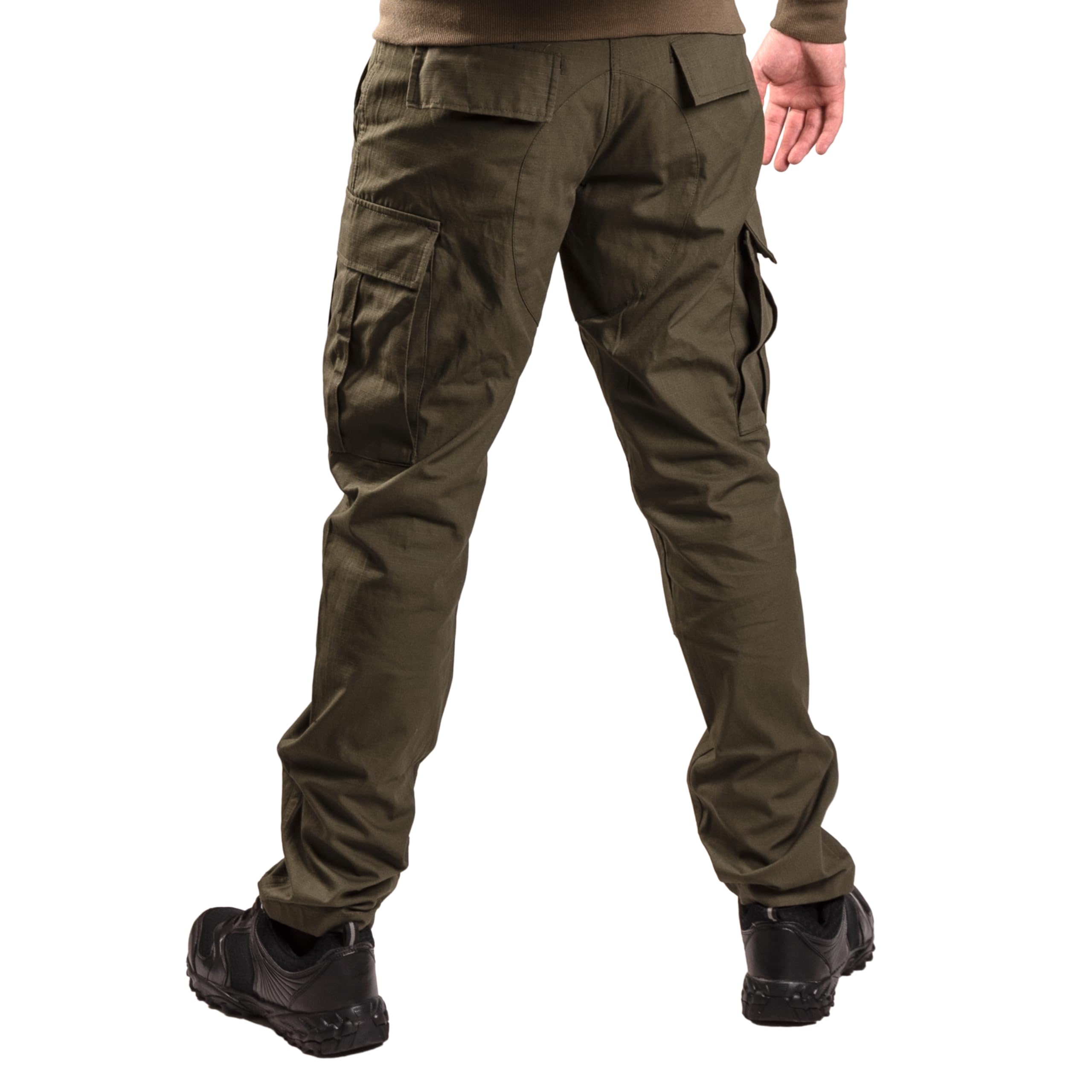 Amazon imagen 4