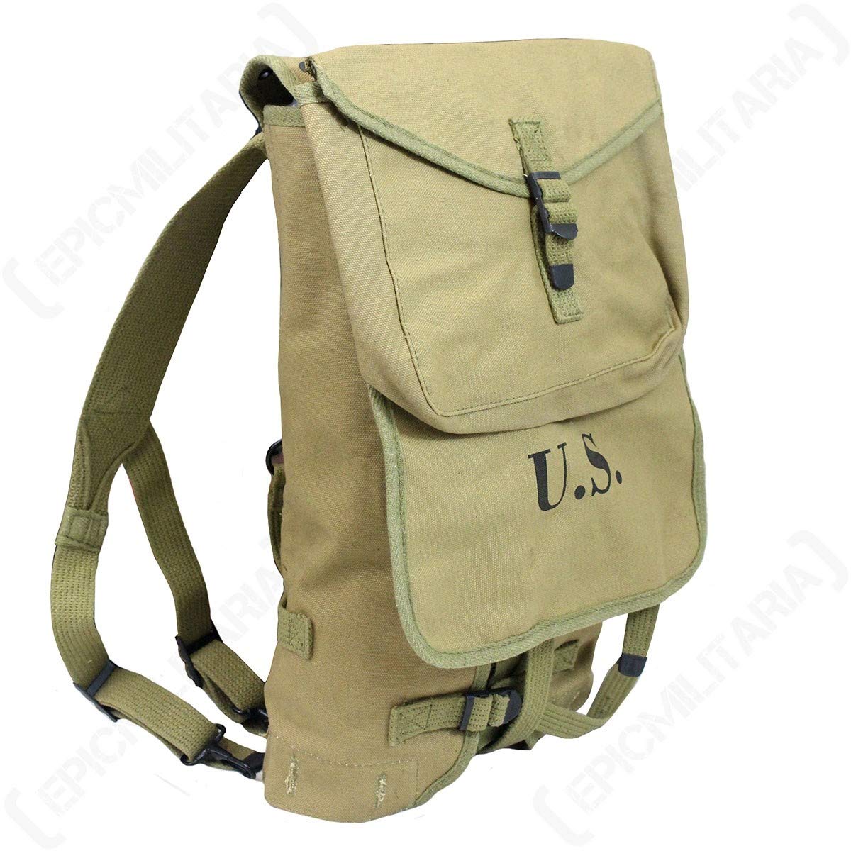 Amazon imagen 3
