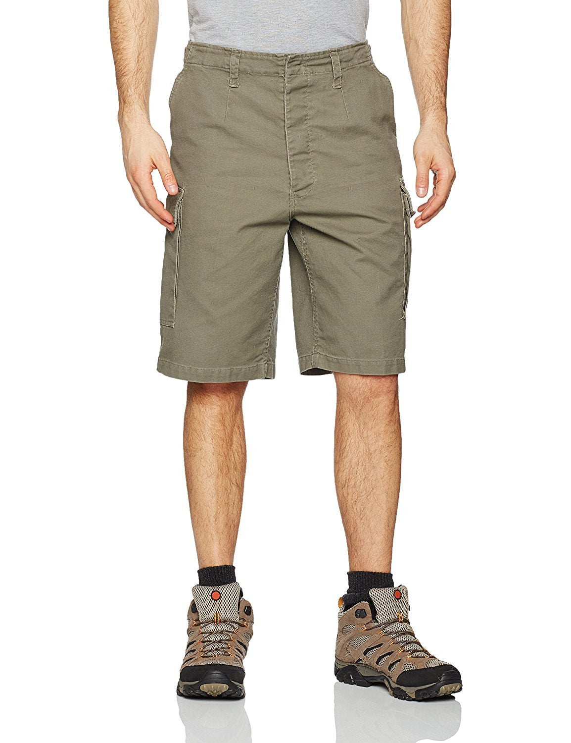 Amazon imagen 3