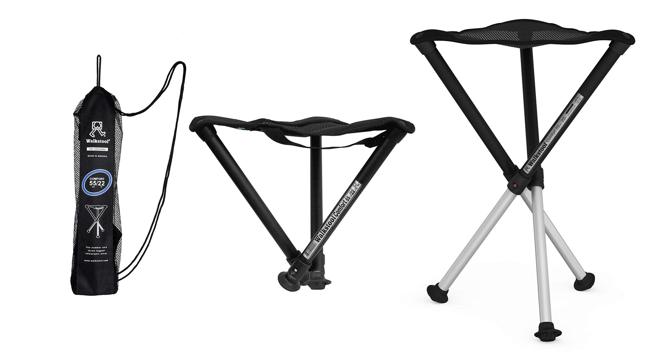 Amazon imagen 4